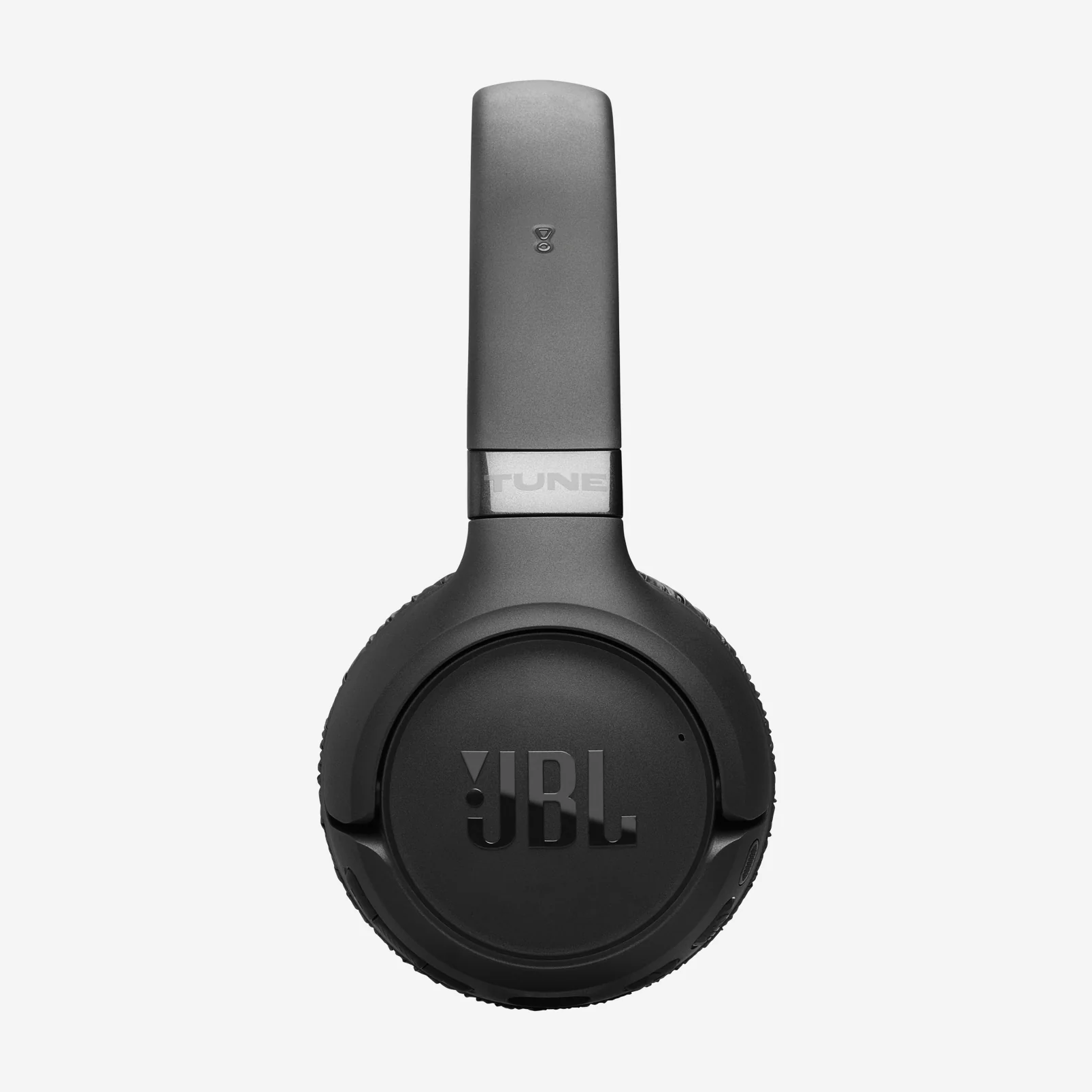 JBL Tune 680NC - Image 8