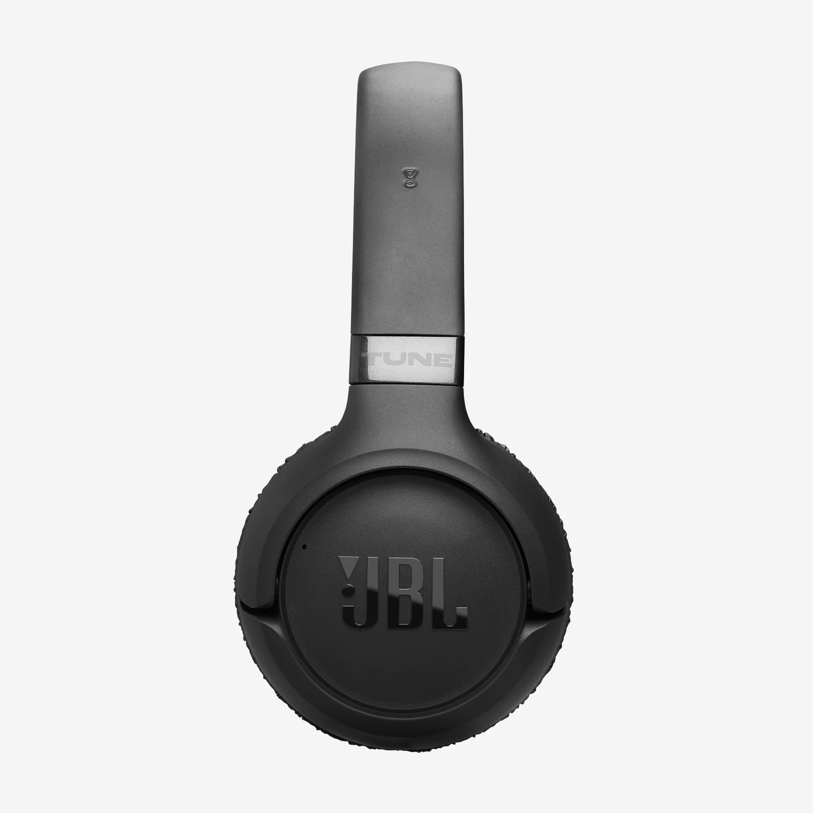 JBL Tune 680NC - Image 9
