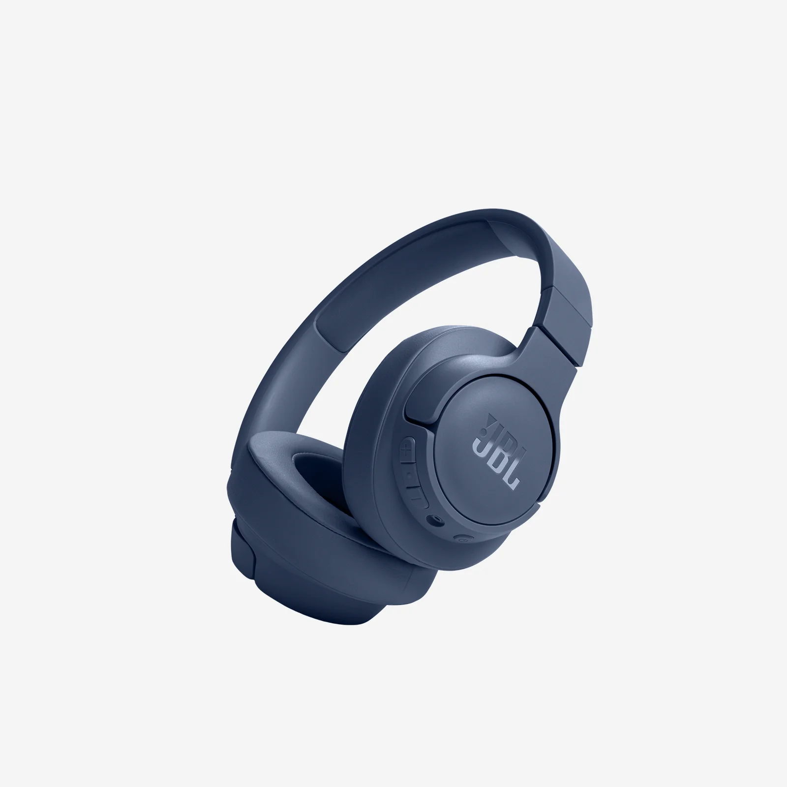 JBL Tune 720BT - Image 3