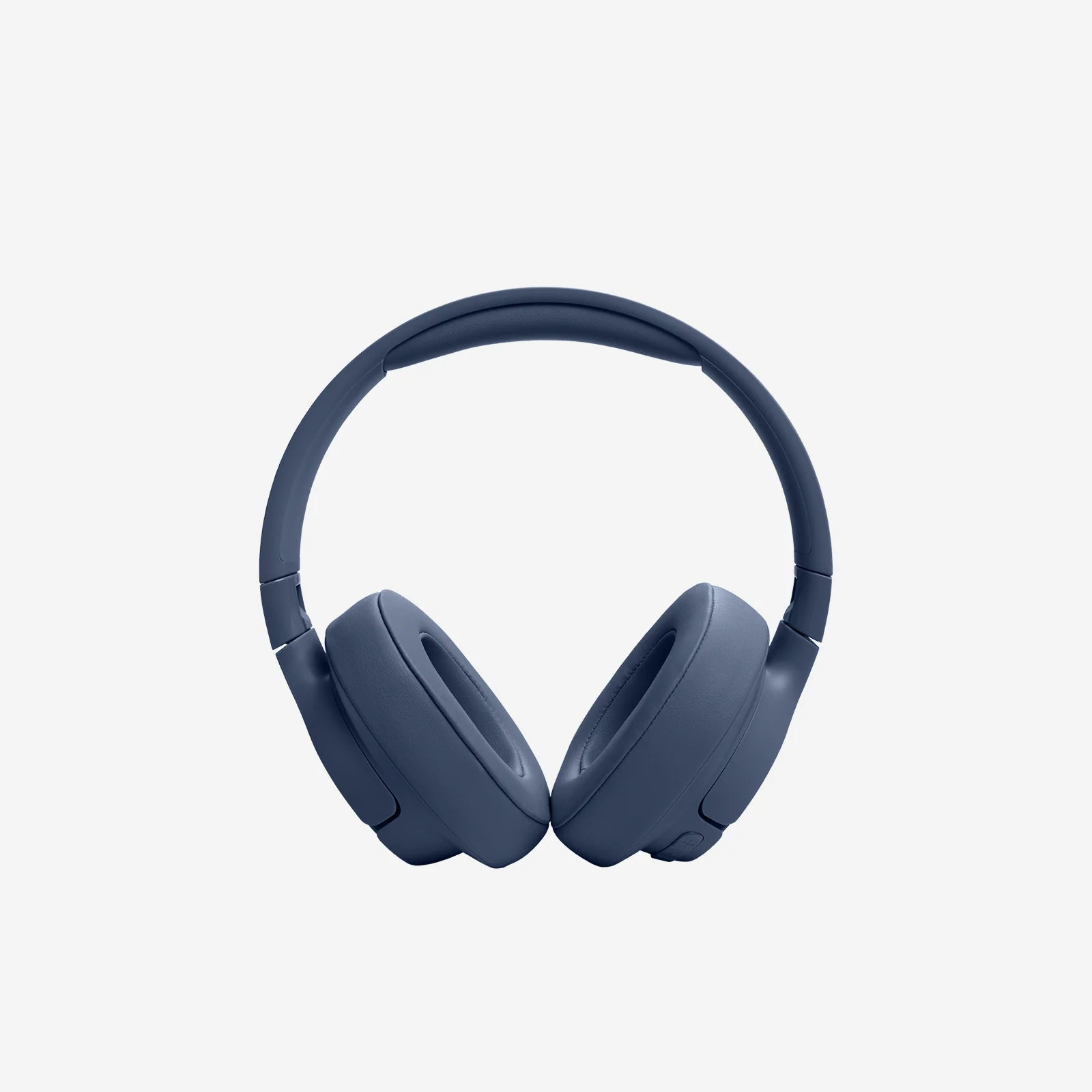 JBL Tune 720BT - Image 4