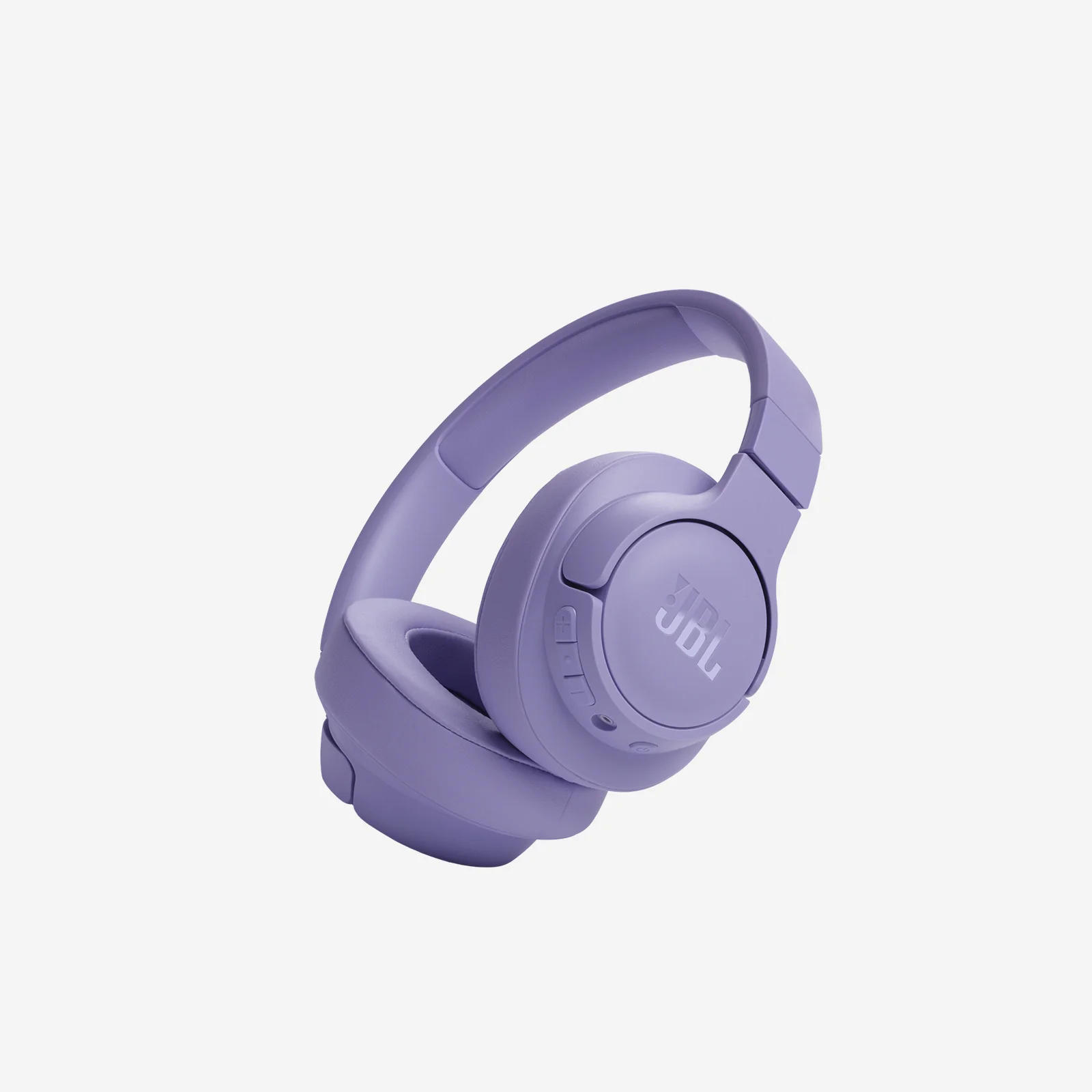 JBL Tune 720BT - Image 5