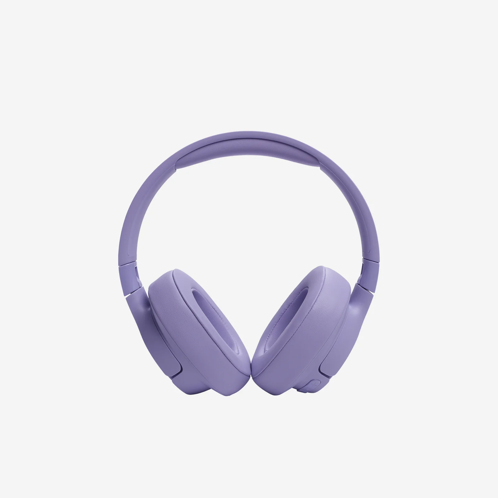JBL Tune 720BT - Image 6