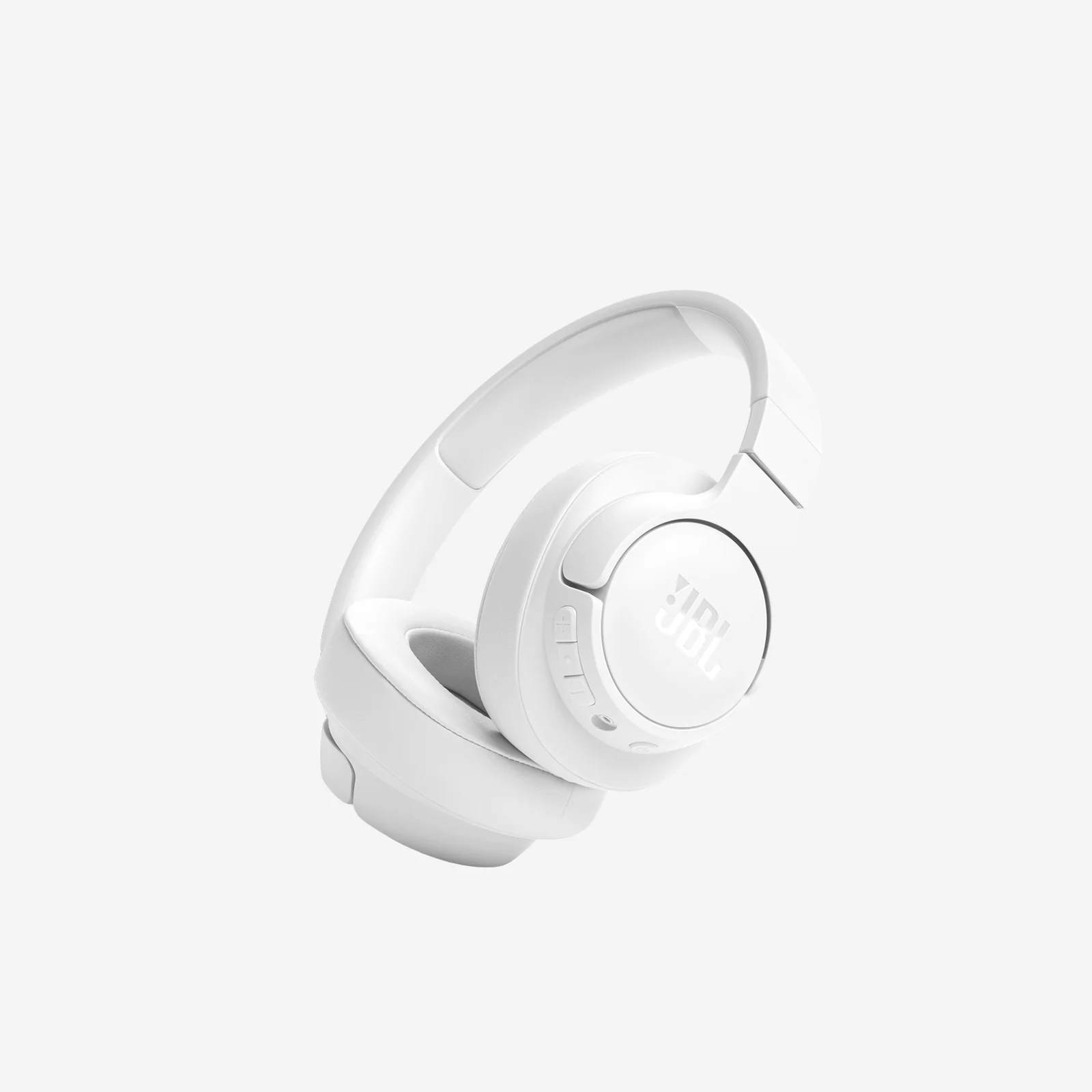 JBL Tune 720BT - Image 7