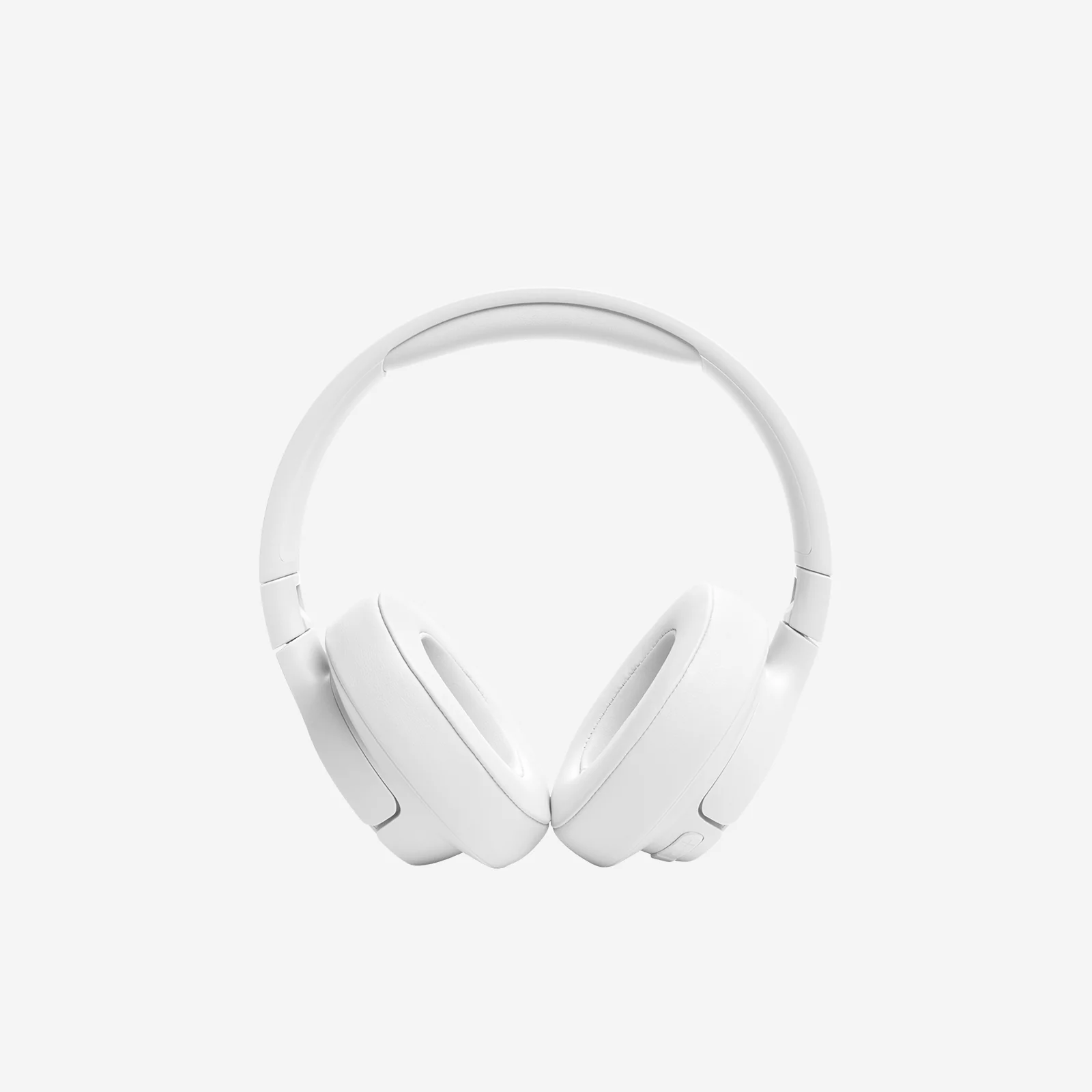 JBL Tune 720BT - Image 8