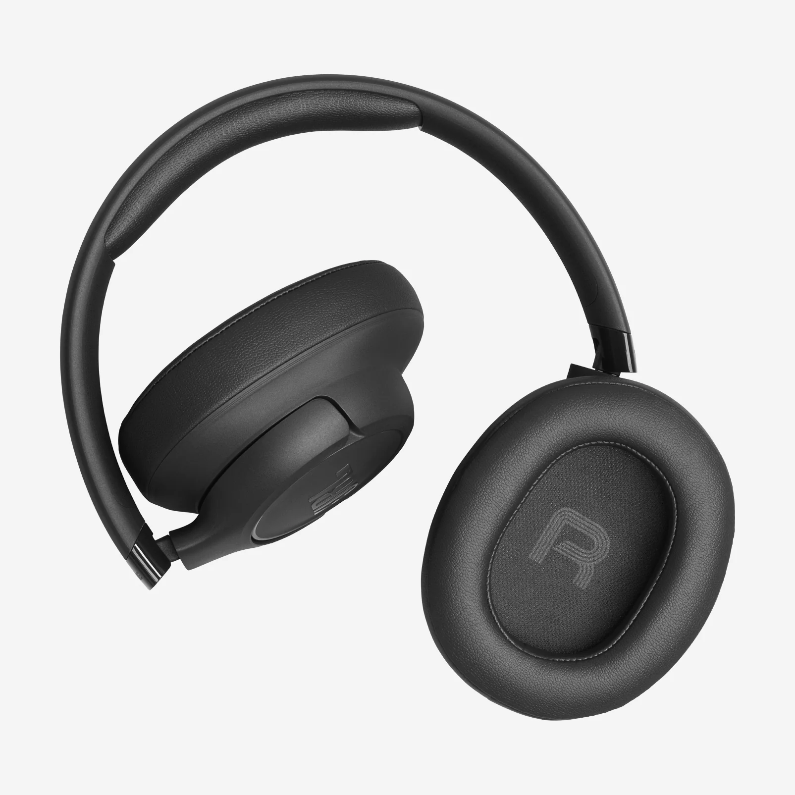 JBL Tune 730BT - Image 10