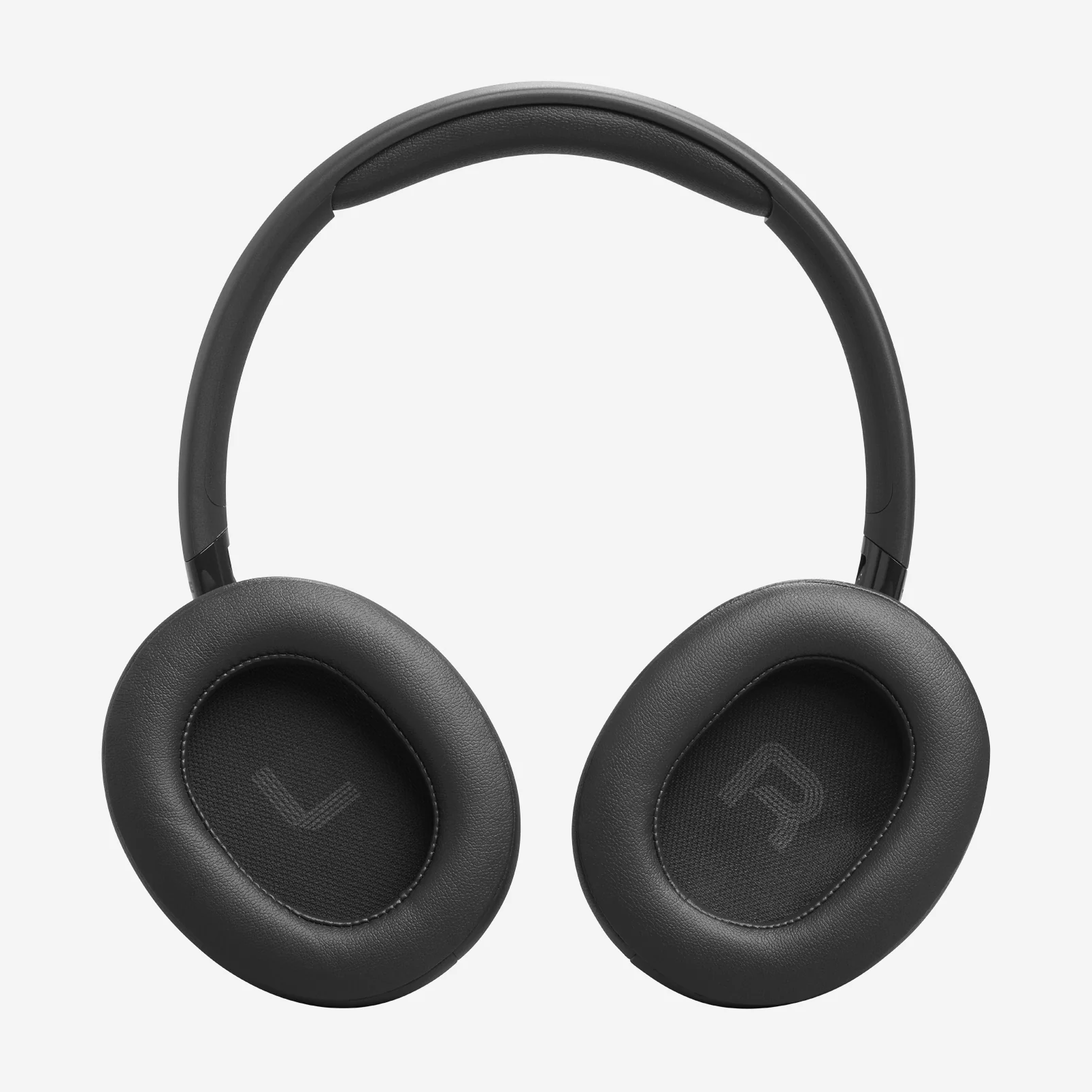 JBL Tune 730BT - Image 11
