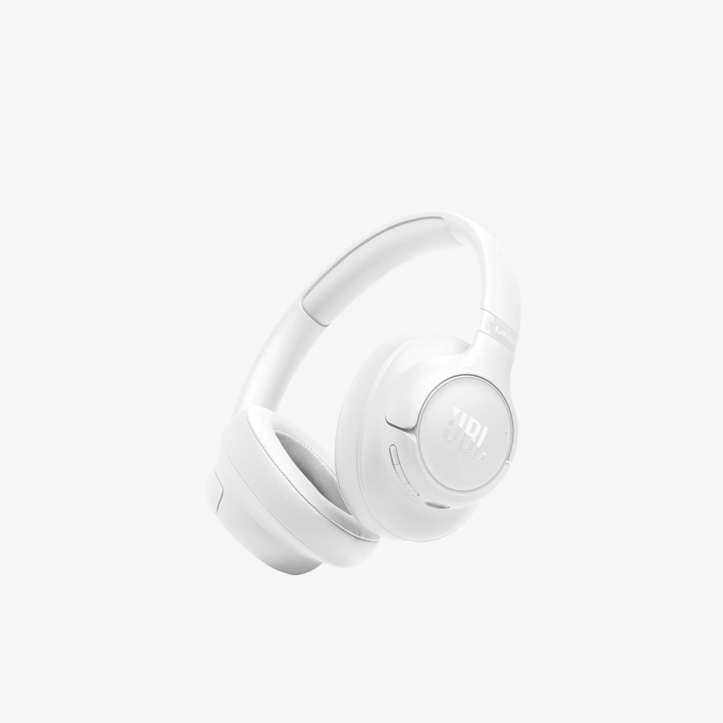 JBL Tune 730BT - Image 12