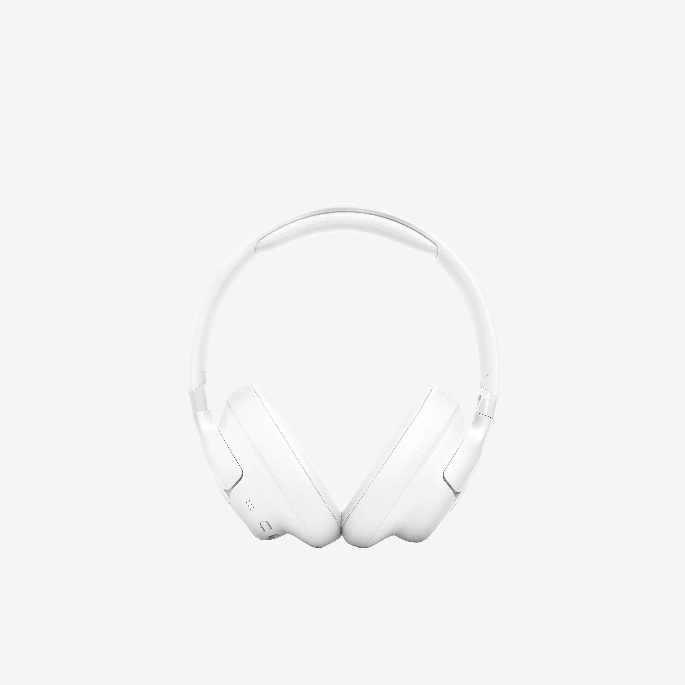 JBL Tune 730BT - Image 13