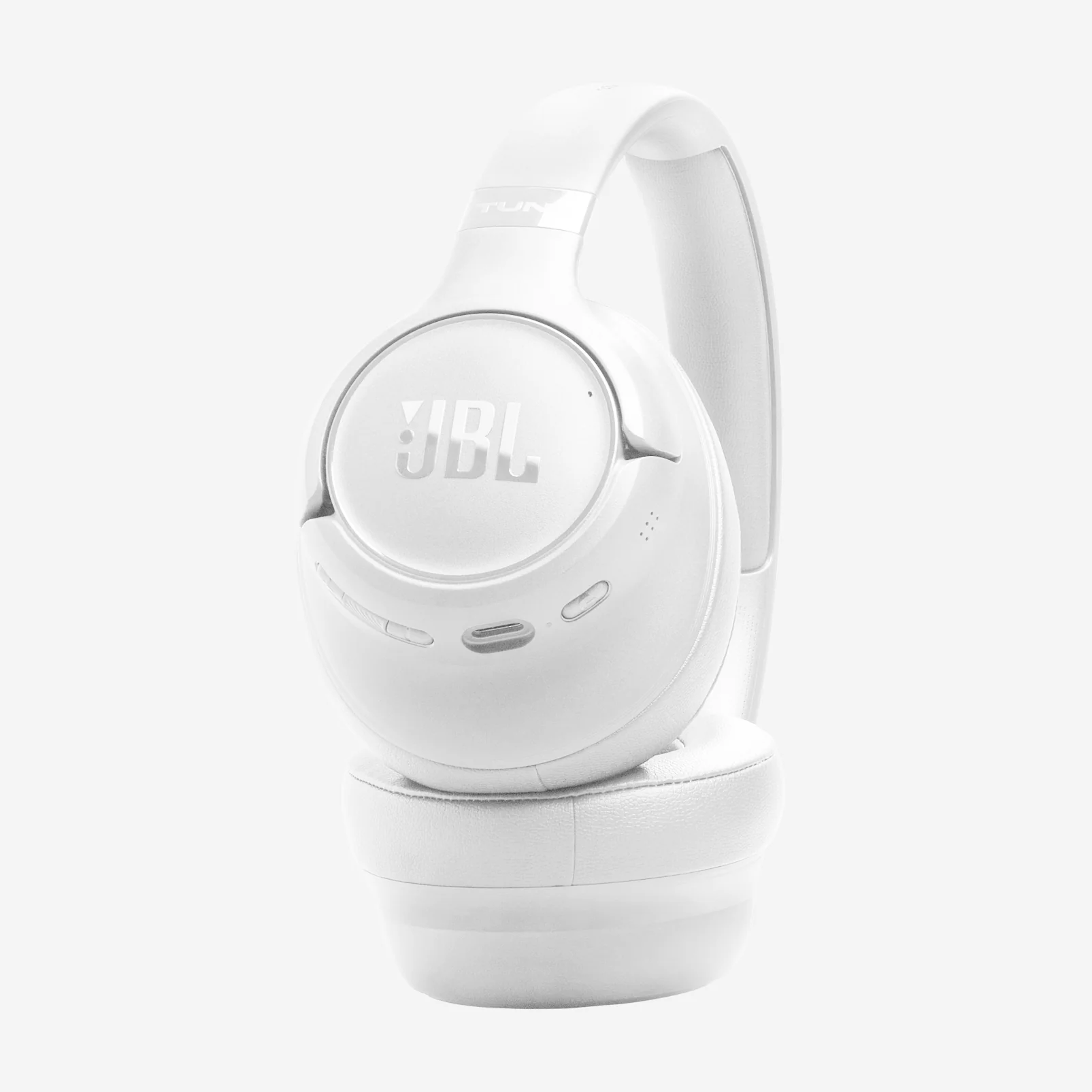 JBL Tune 730BT - Image 14