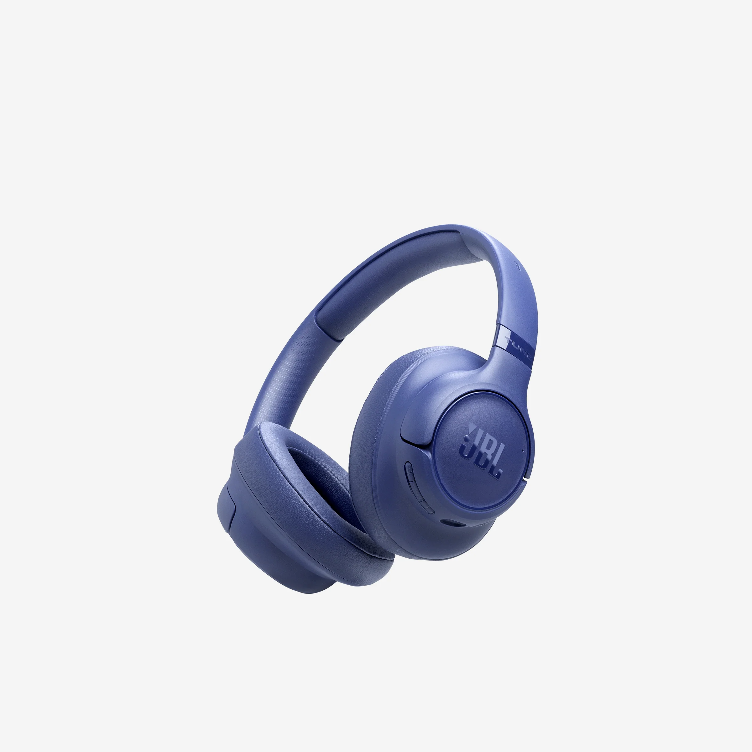 JBL Tune 730BT - Image 15