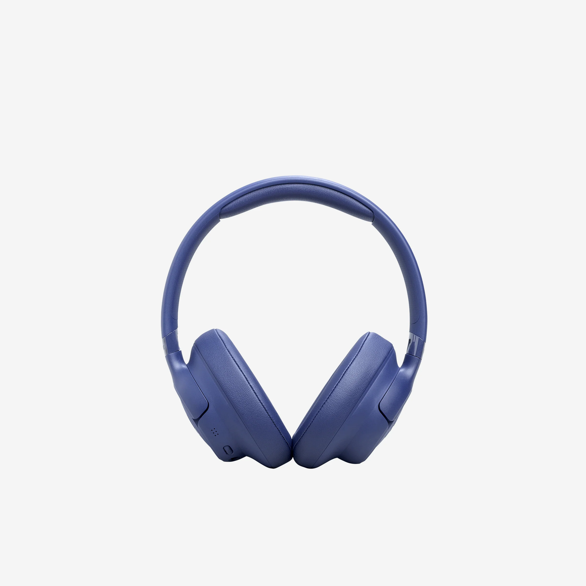 JBL Tune 730BT - Image 16