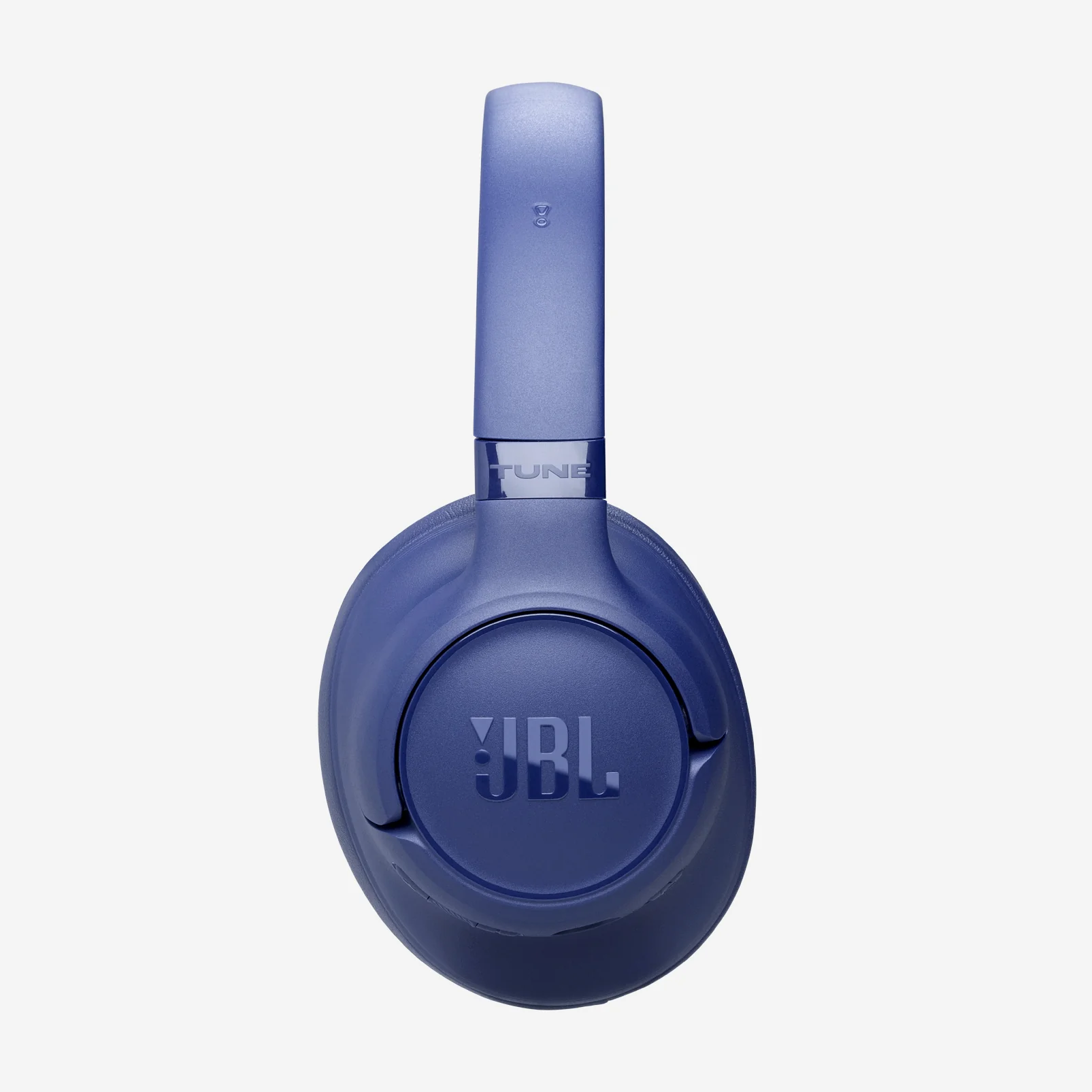 JBL Tune 730BT - Image 17