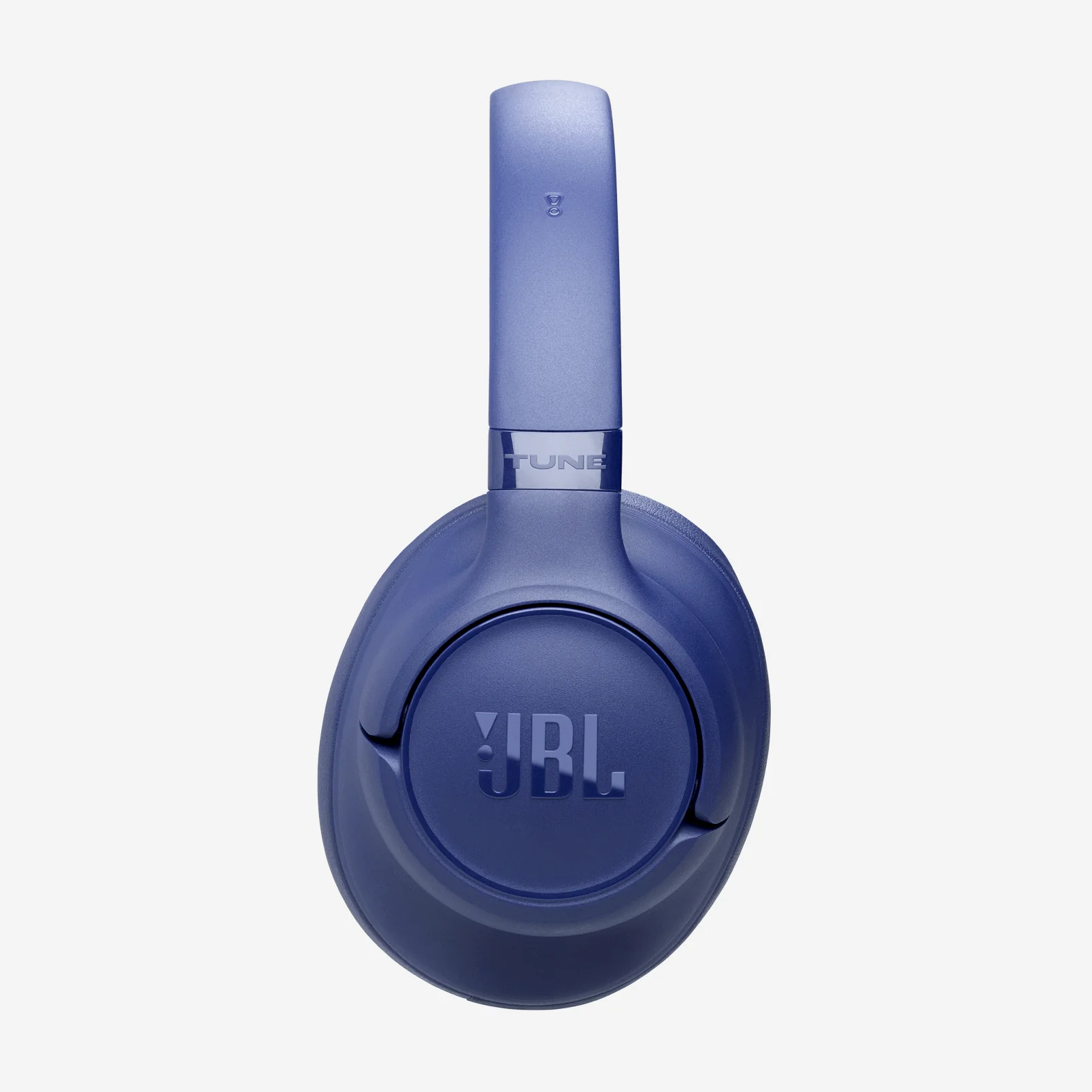 JBL Tune 730BT - Image 18