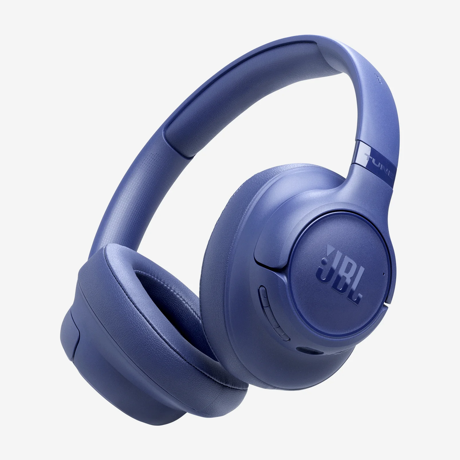 JBL Tune 730BT - Image 19