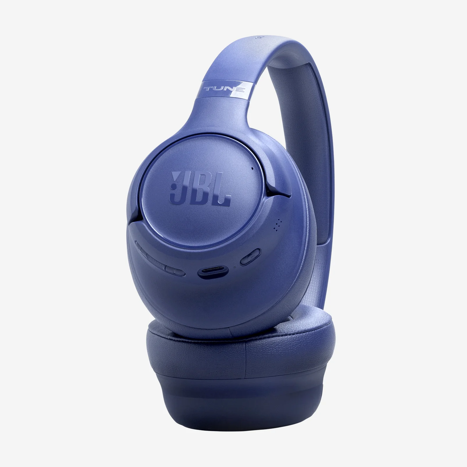 JBL Tune 730BT - Image 20