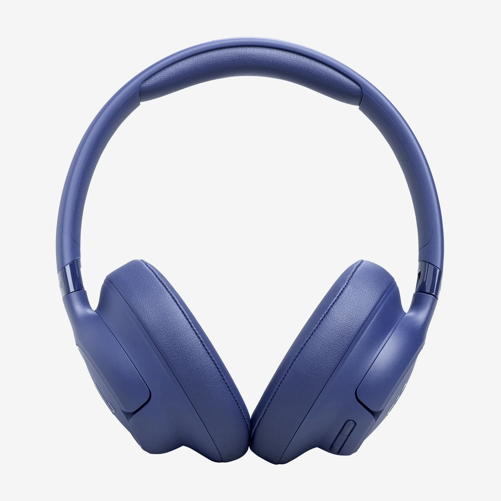 JBL Tune 730BT - Image 21