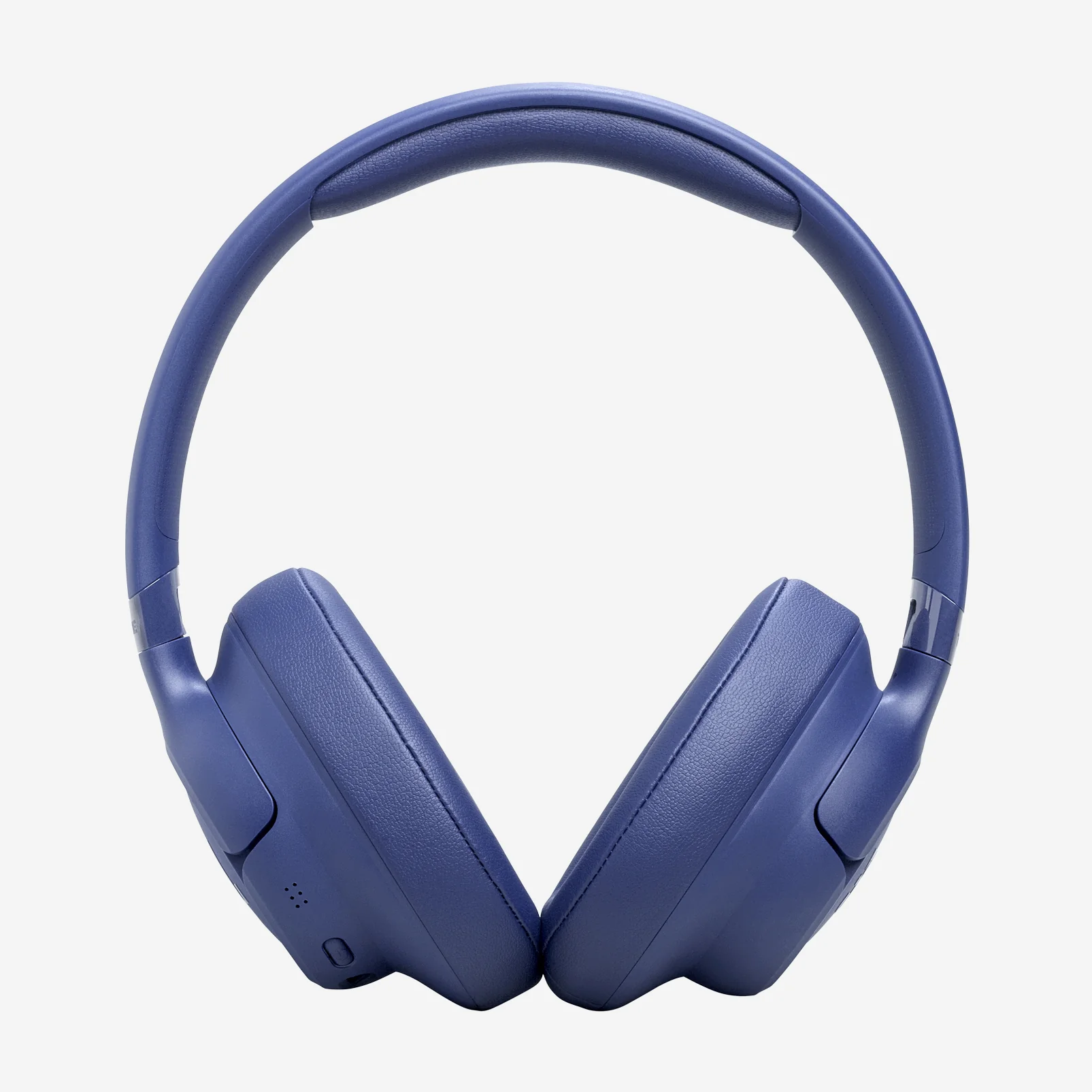JBL Tune 730BT - Image 22