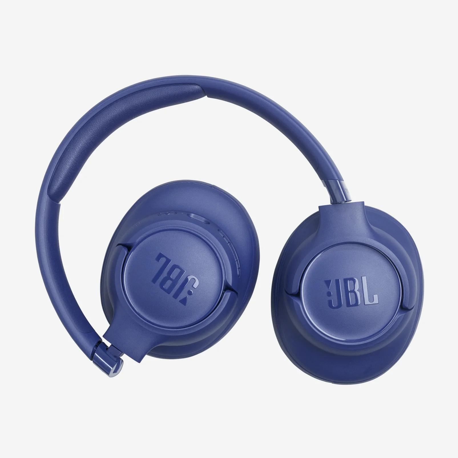 JBL Tune 730BT - Image 23