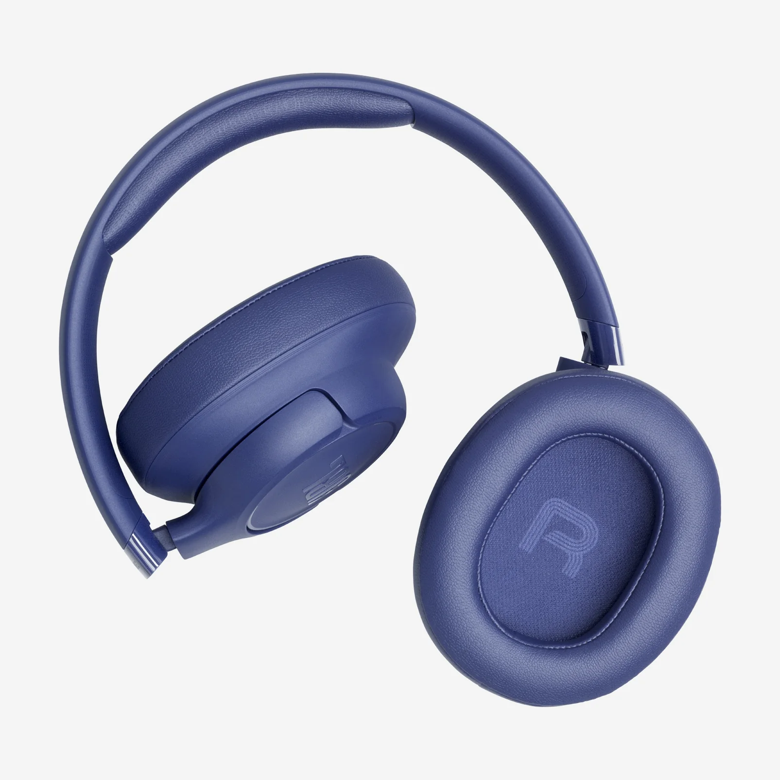 JBL Tune 730BT - Image 24