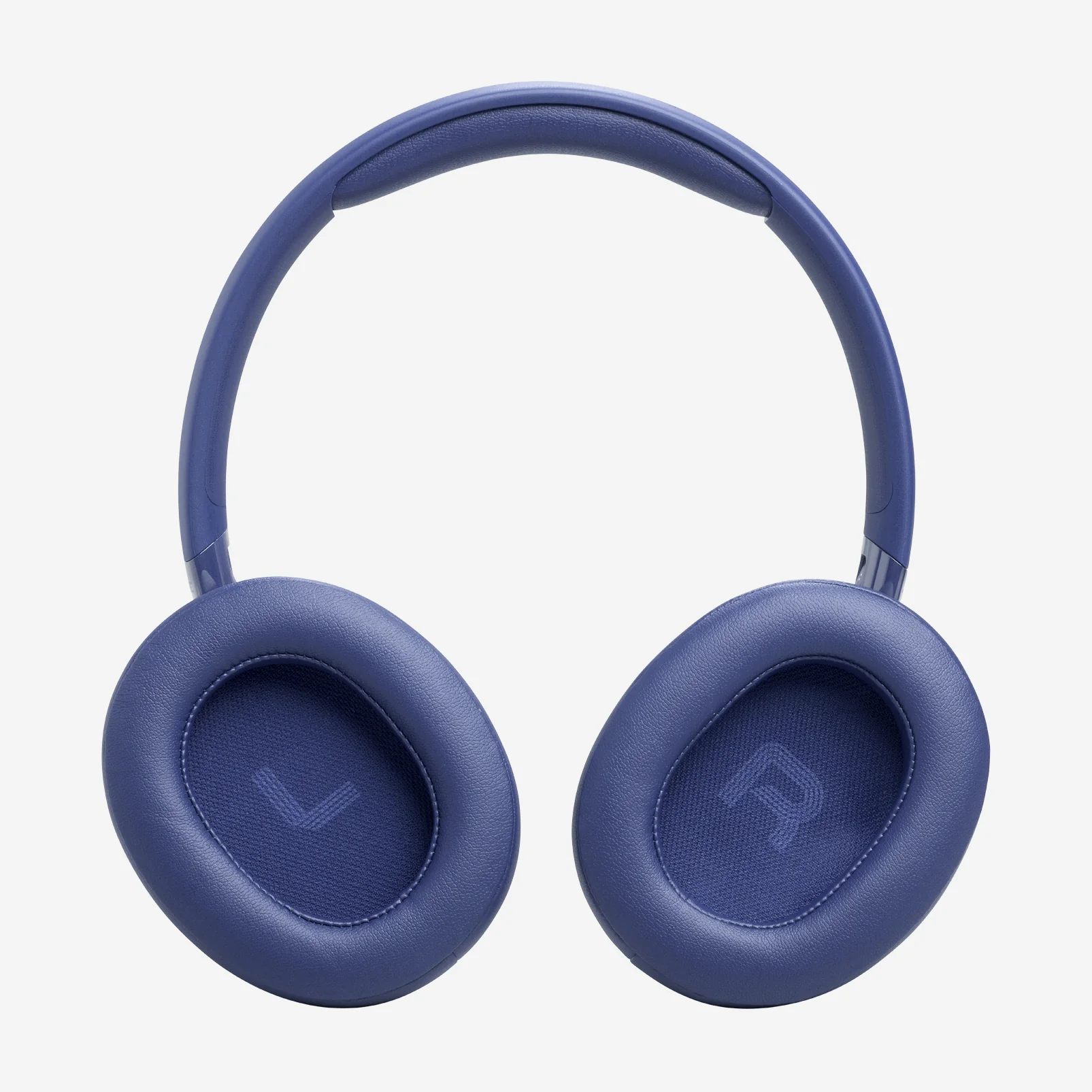 JBL Tune 730BT - Image 25