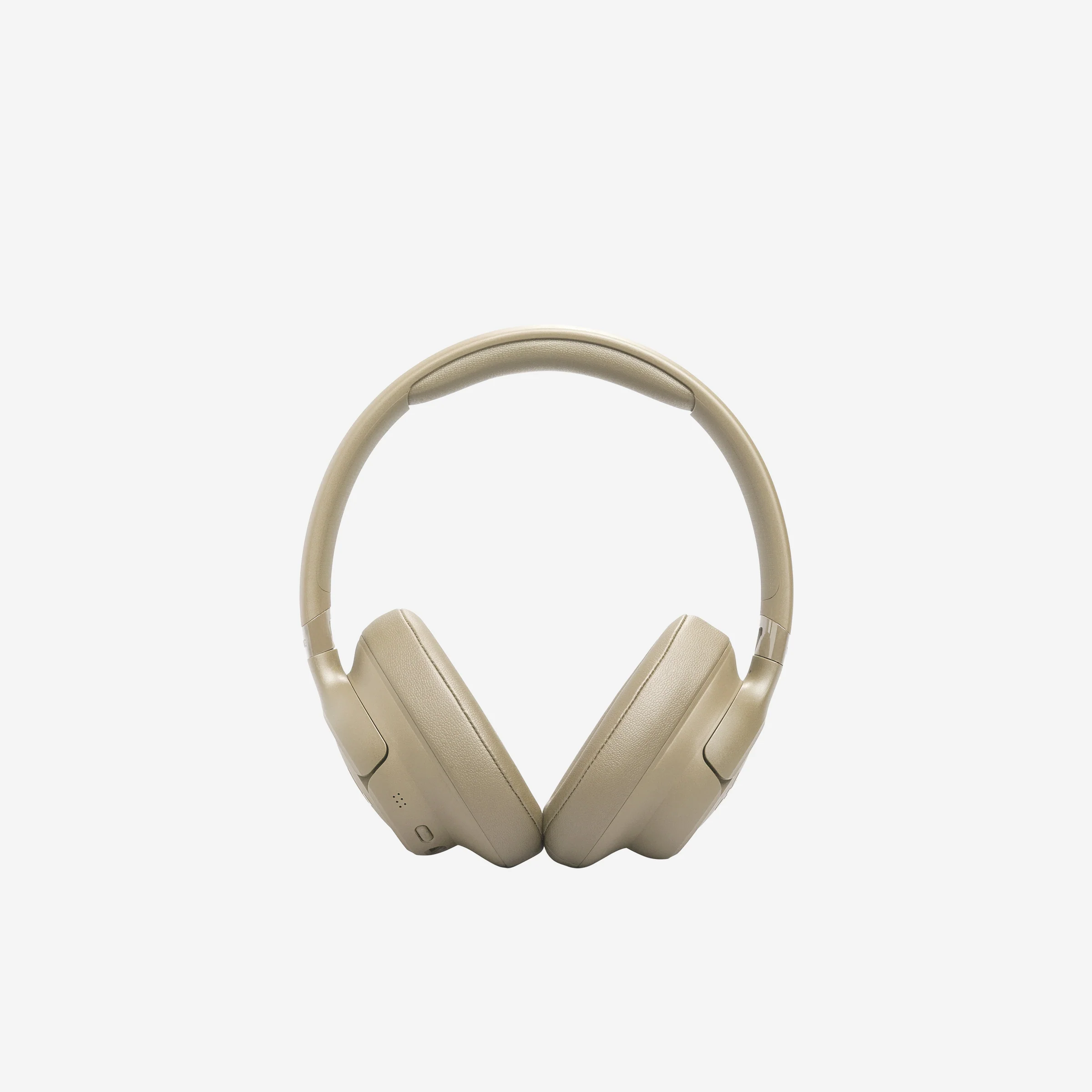 JBL Tune 730BT - Image 27