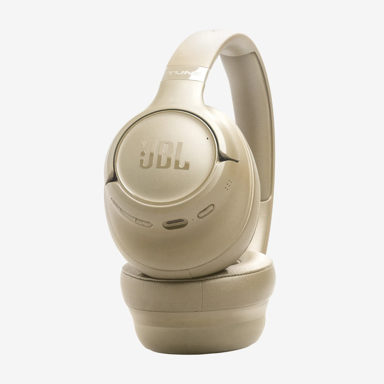 JBL Tune 730BT - Image 28