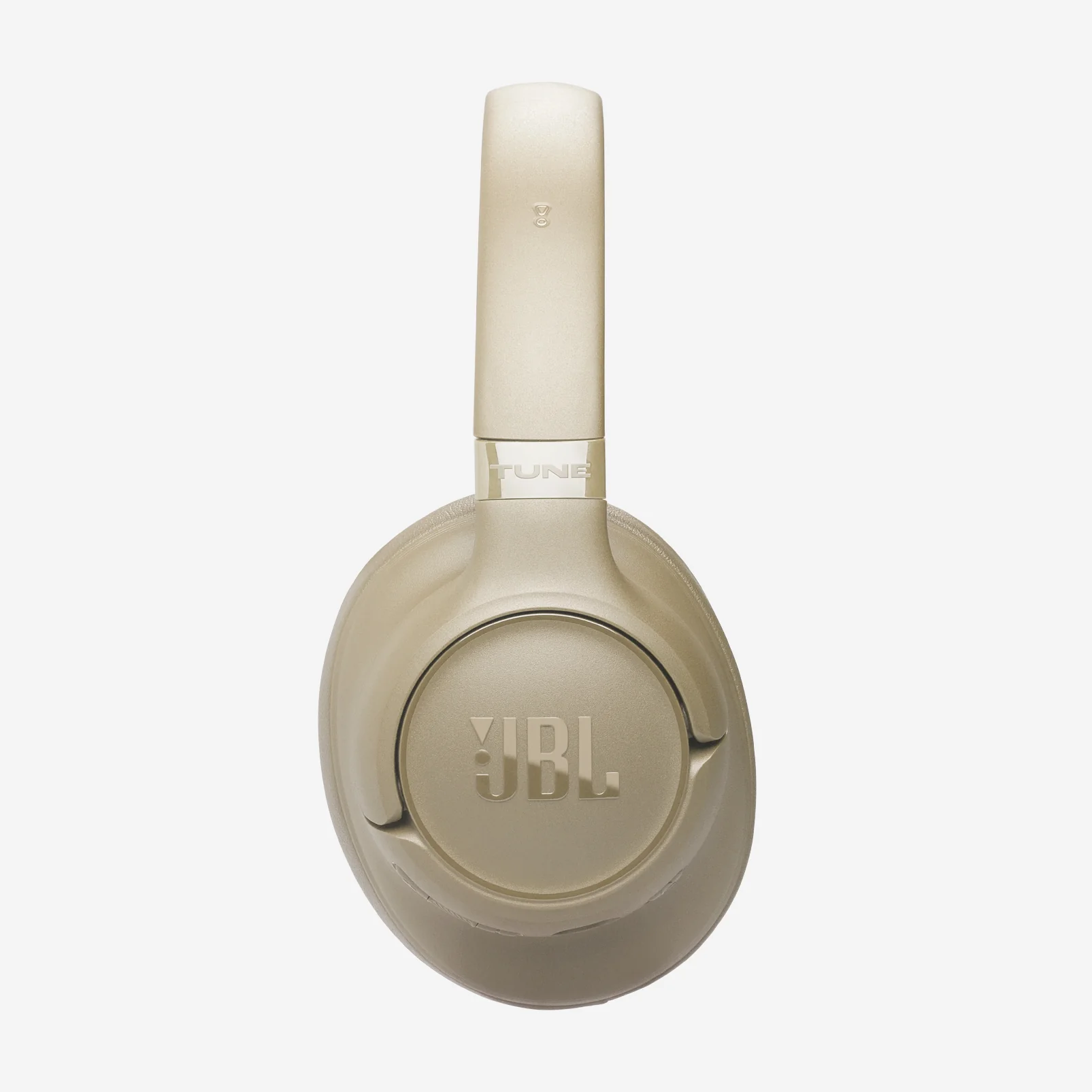 JBL Tune 730BT - Image 29