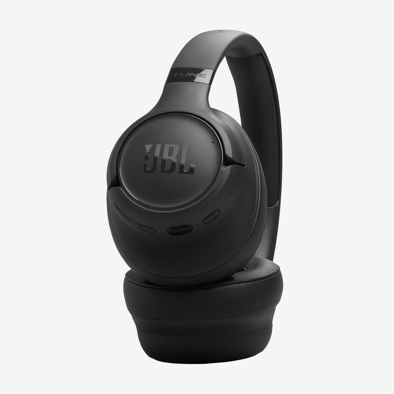 JBL Tune 730BT - Image 3