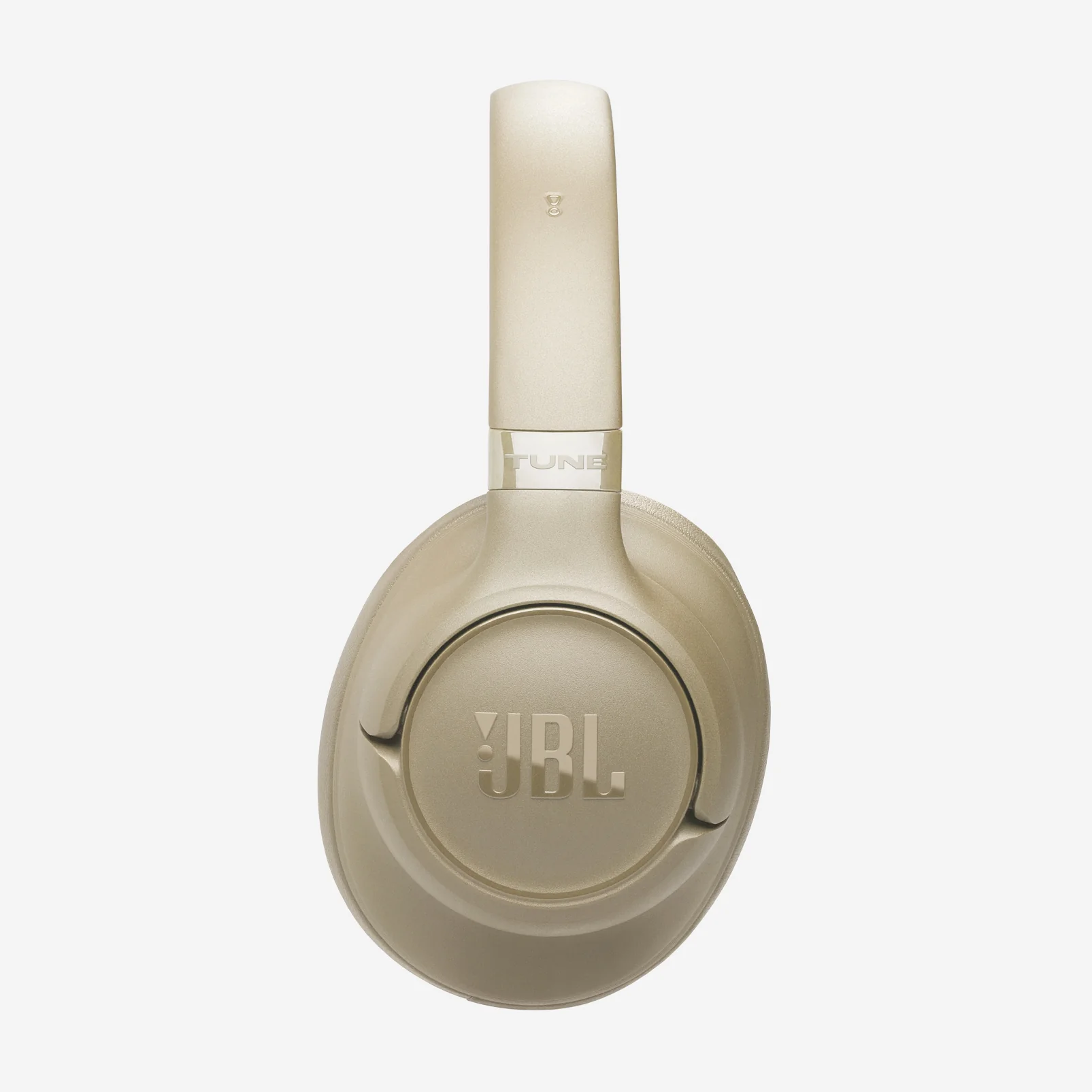 JBL Tune 730BT - Image 30