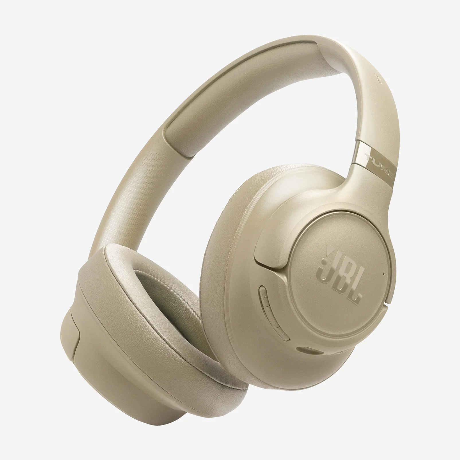 JBL Tune 730BT - Image 31