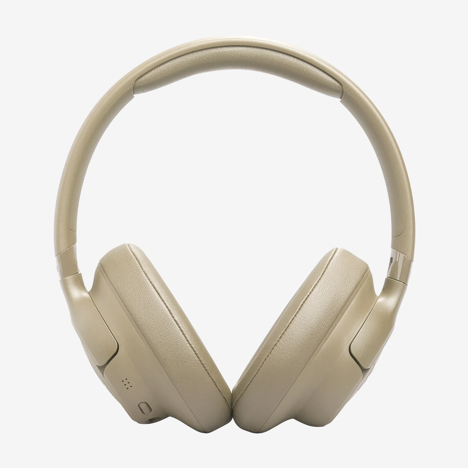 JBL Tune 730BT - Image 32