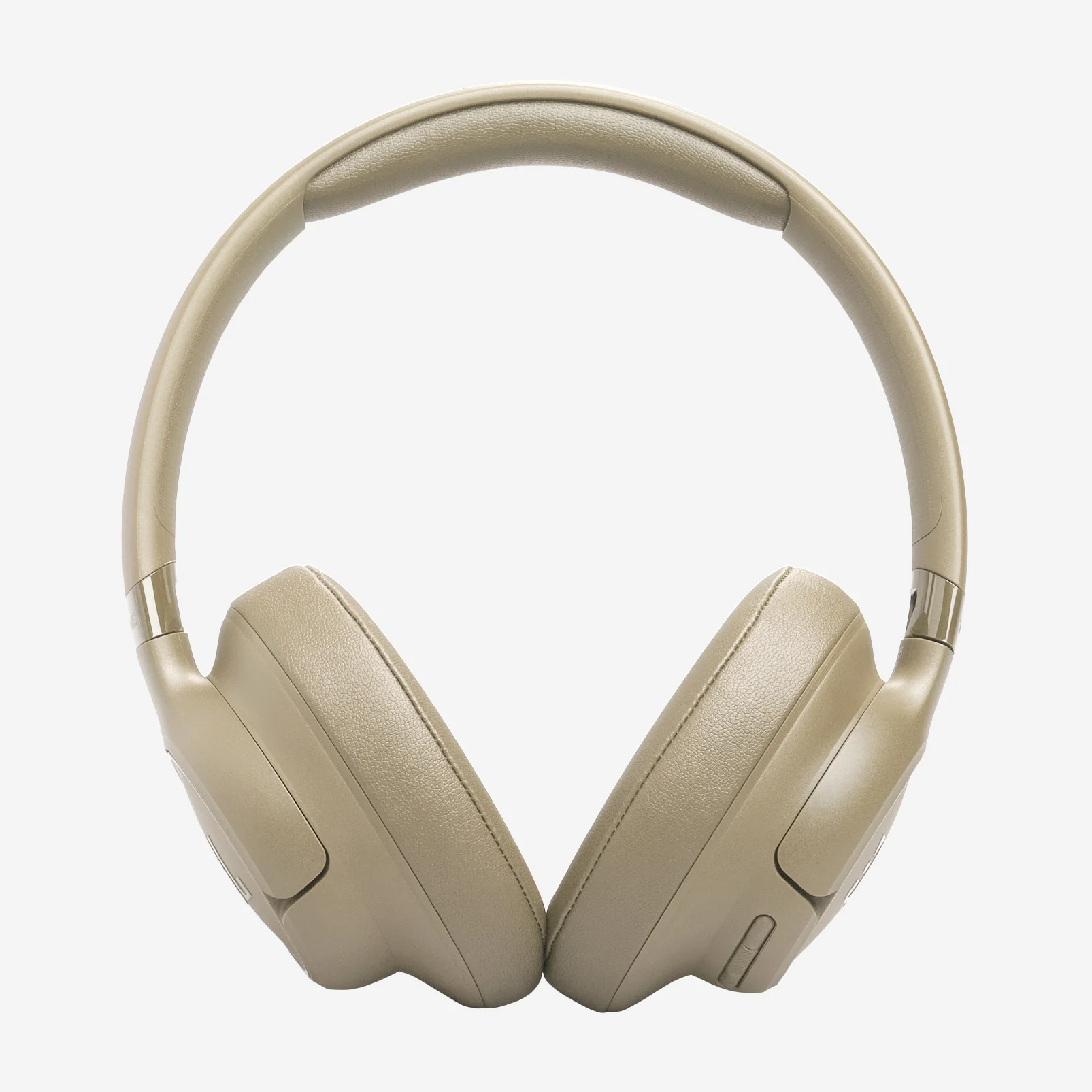 JBL Tune 730BT - Image 33
