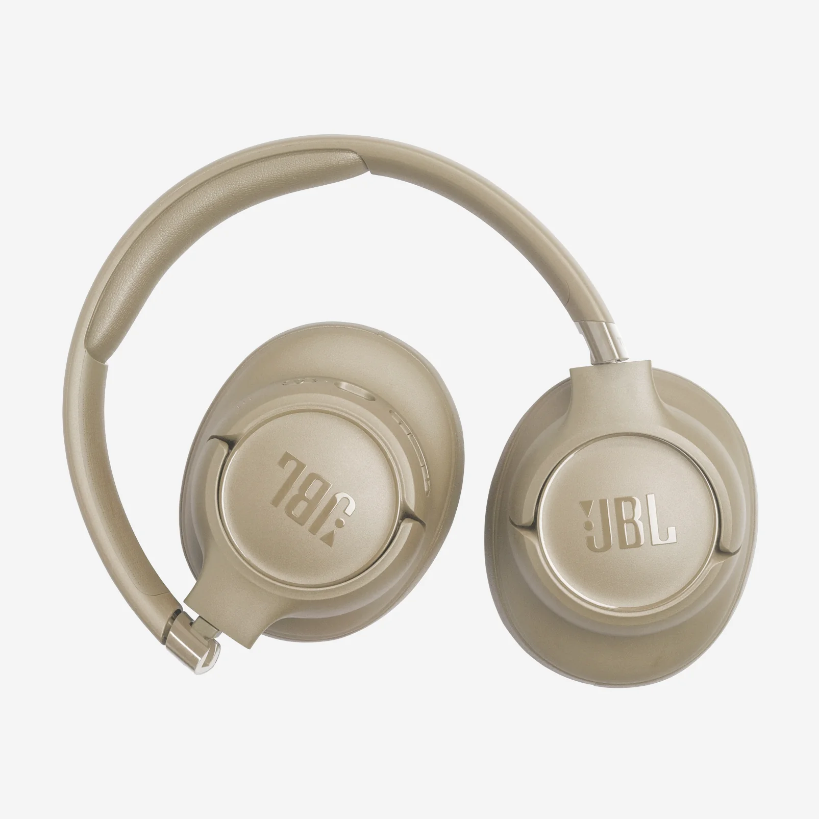 JBL Tune 730BT - Image 34