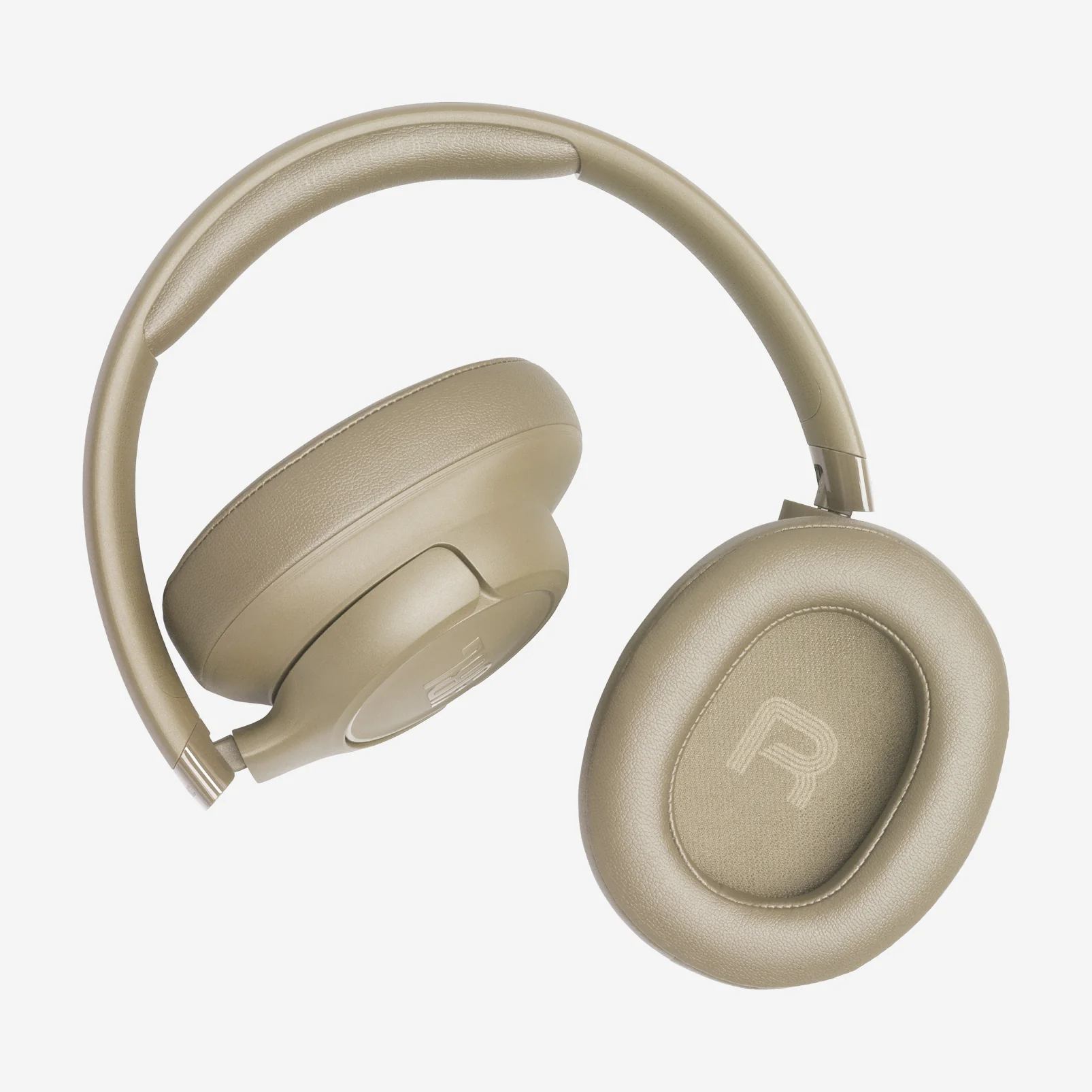 JBL Tune 730BT - Image 35