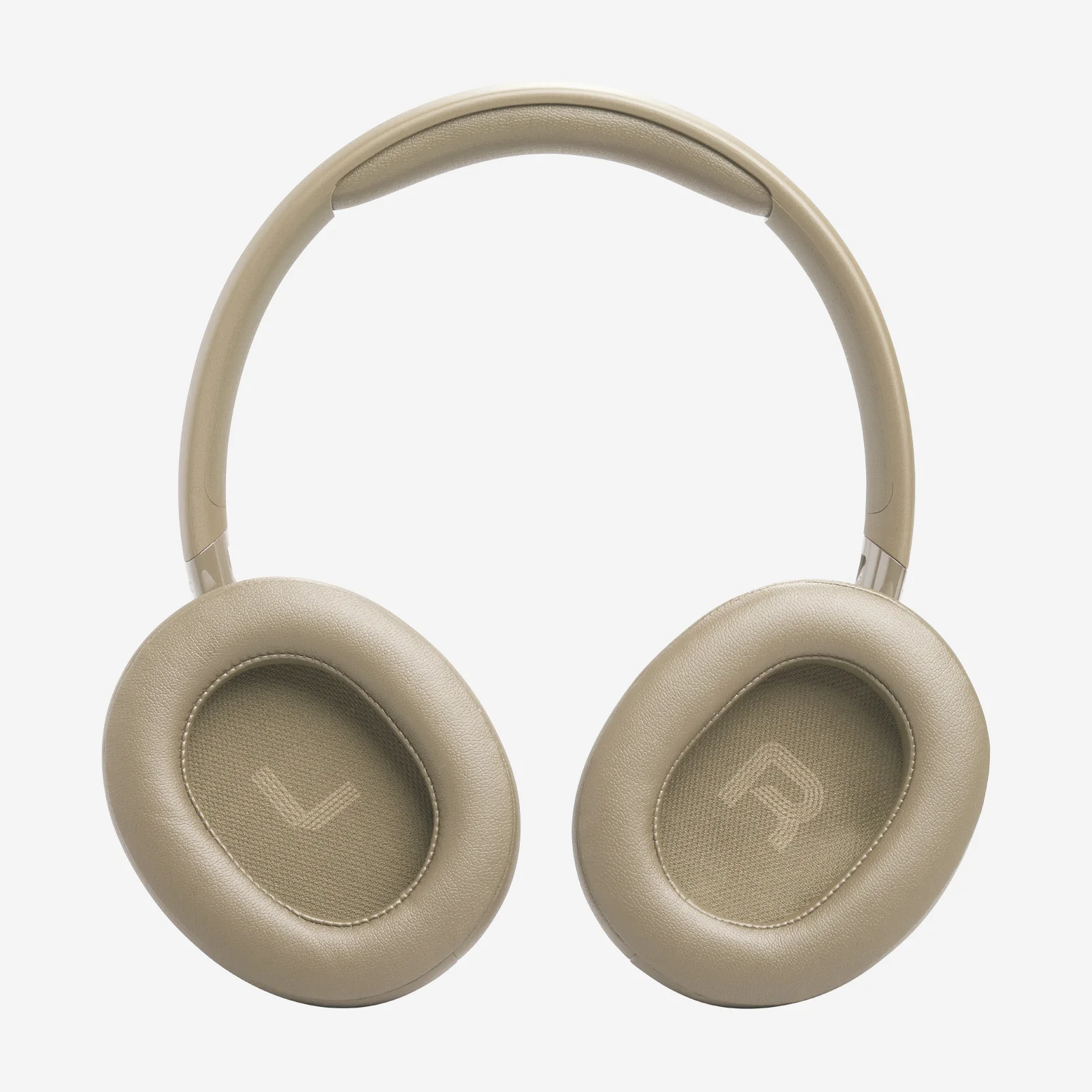 JBL Tune 730BT - Image 36