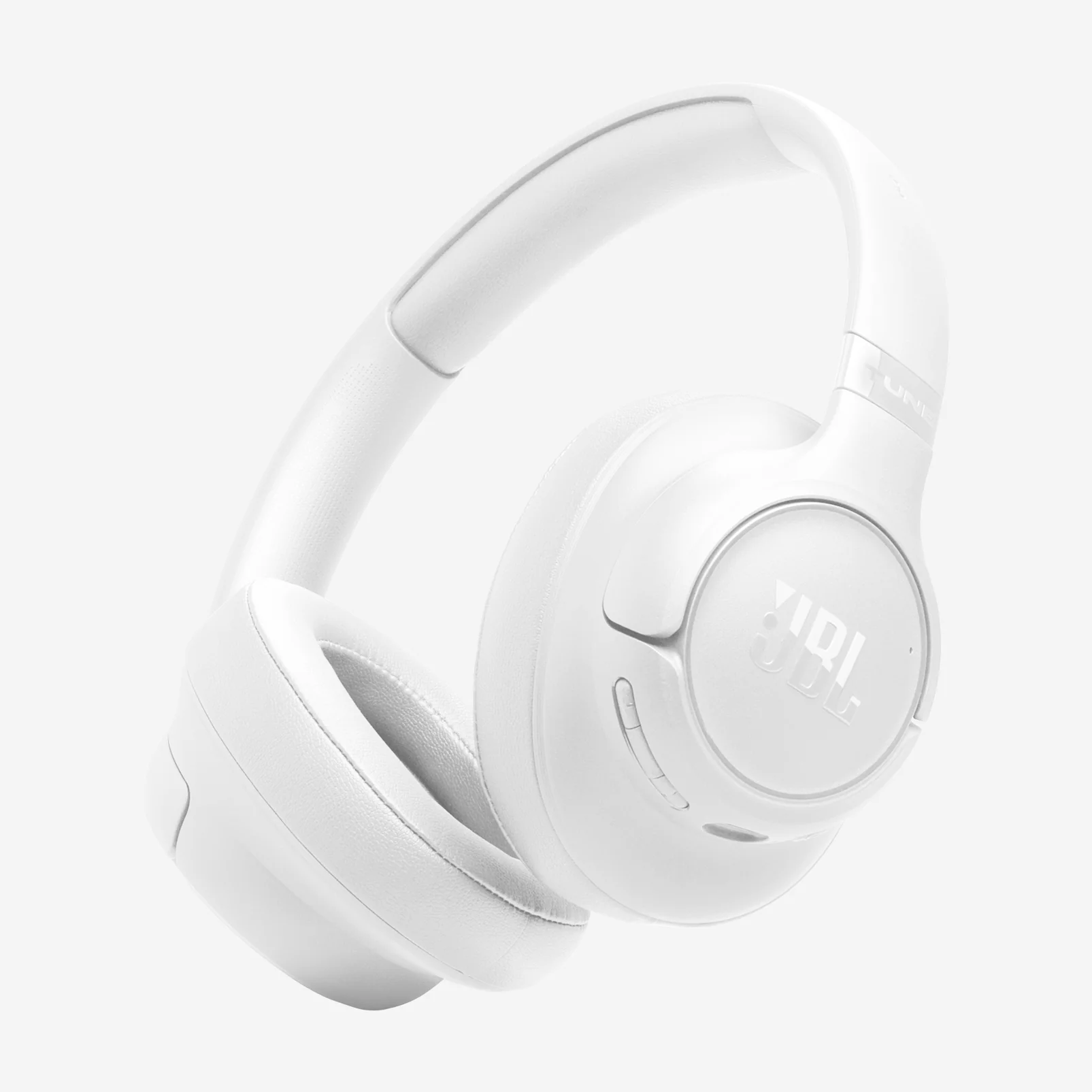JBL Tune 730BT - Image 37