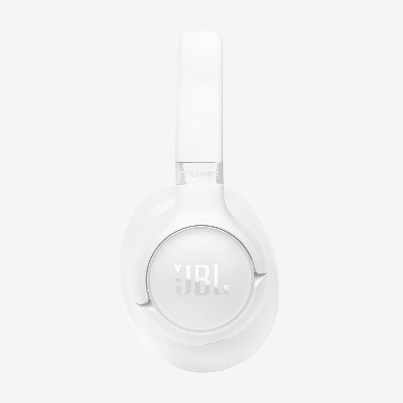 JBL Tune 730BT - Image 38