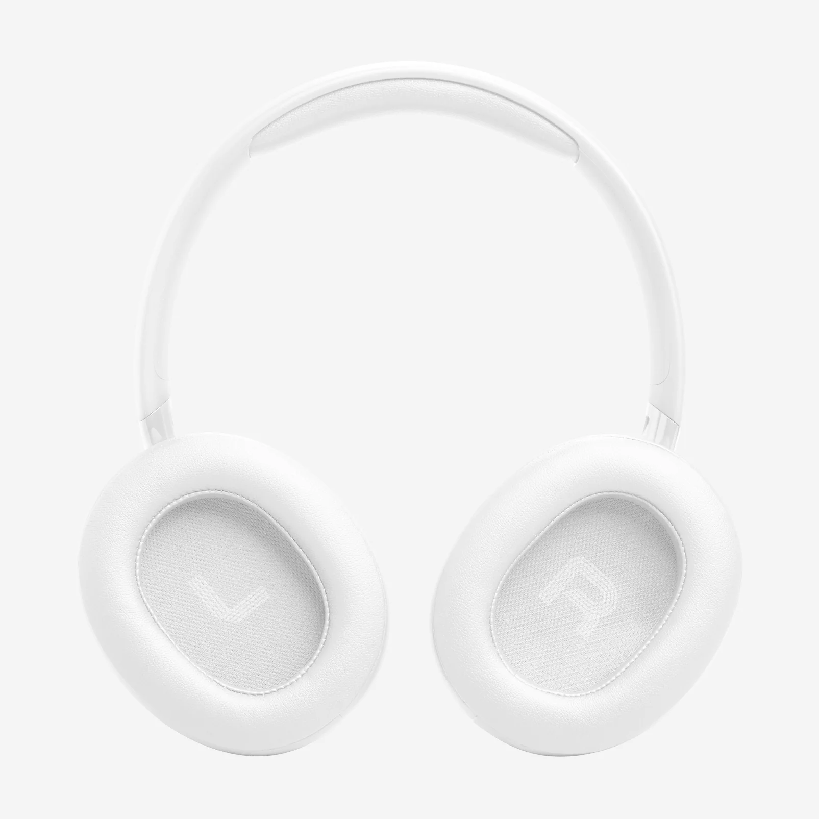 JBL Tune 730BT - Image 39