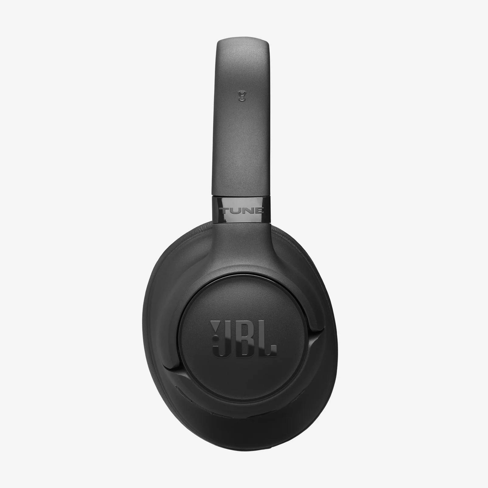JBL Tune 730BT - Image 4