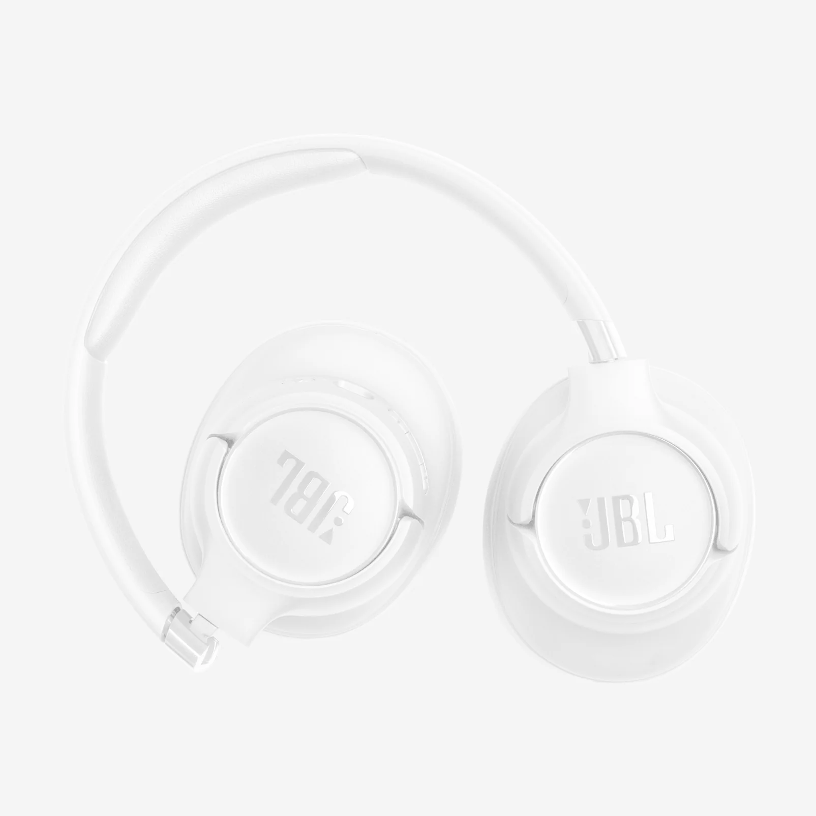JBL Tune 730BT - Image 40