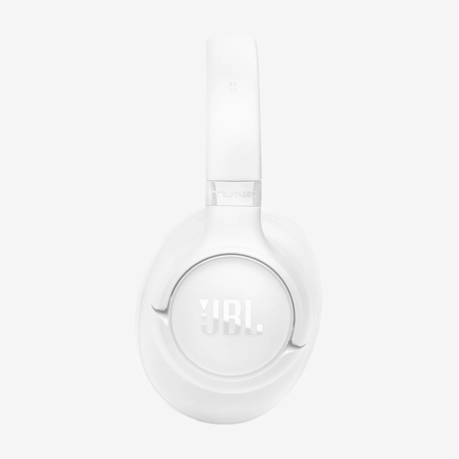 JBL Tune 730BT - Image 41