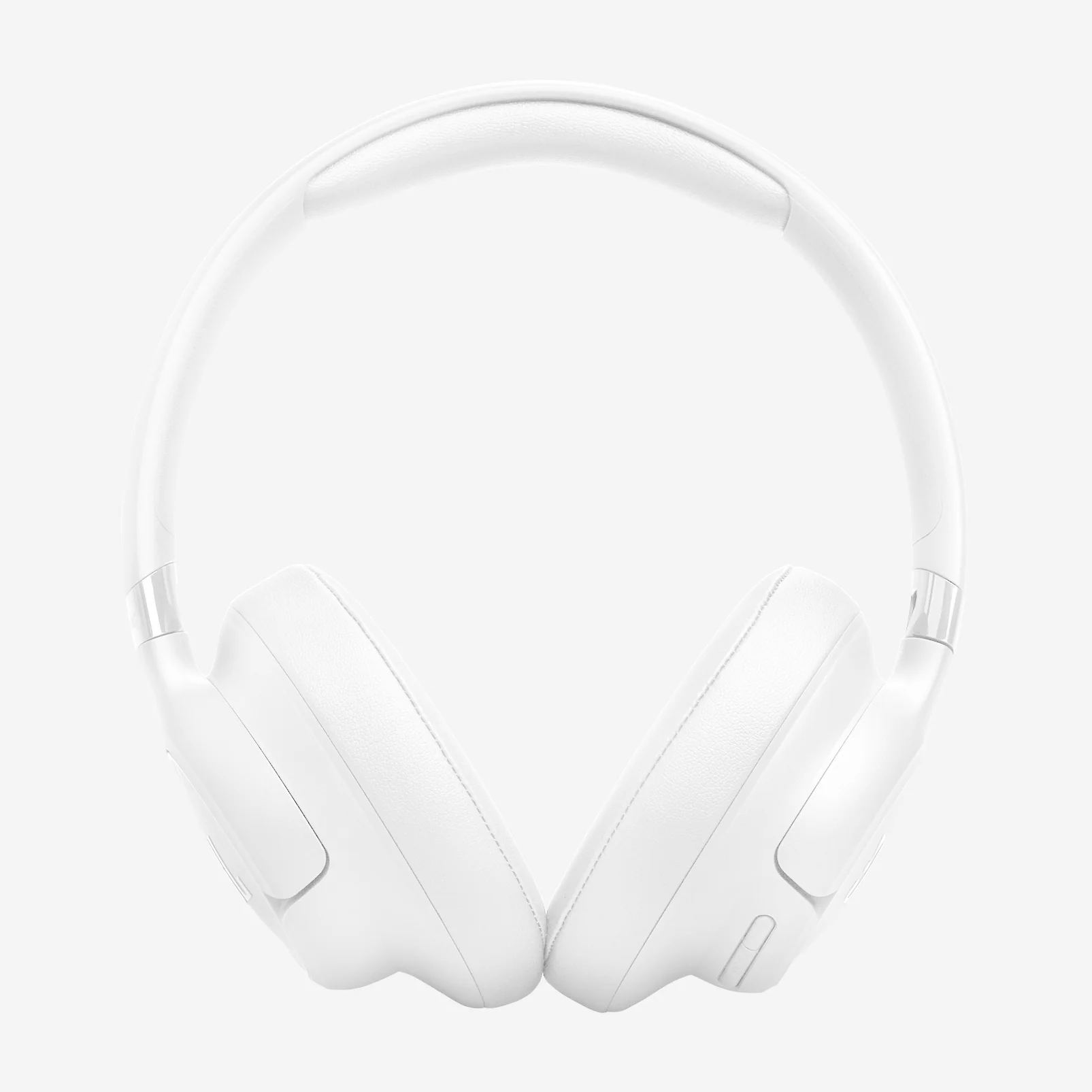 JBL Tune 730BT - Image 42