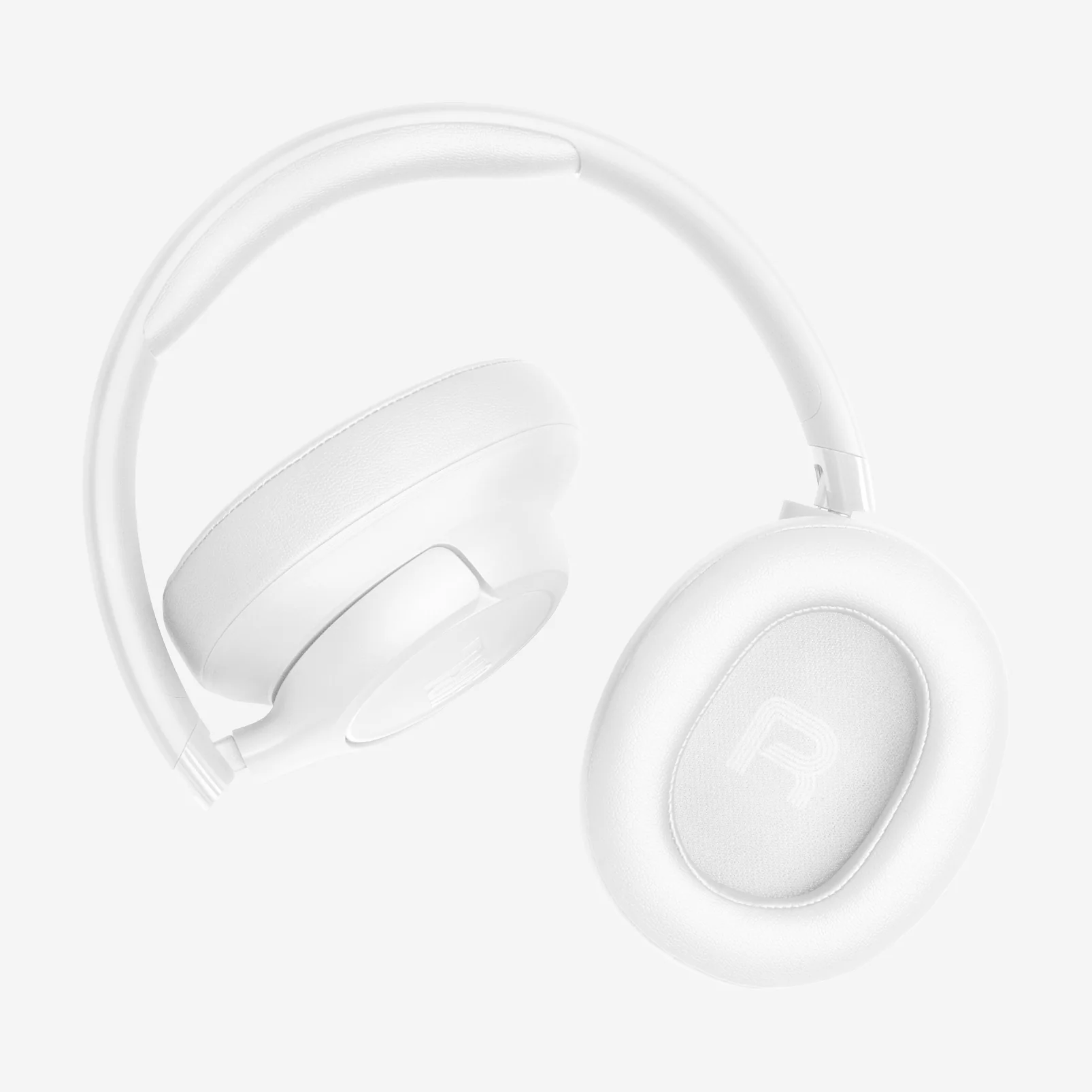 JBL Tune 730BT - Image 43