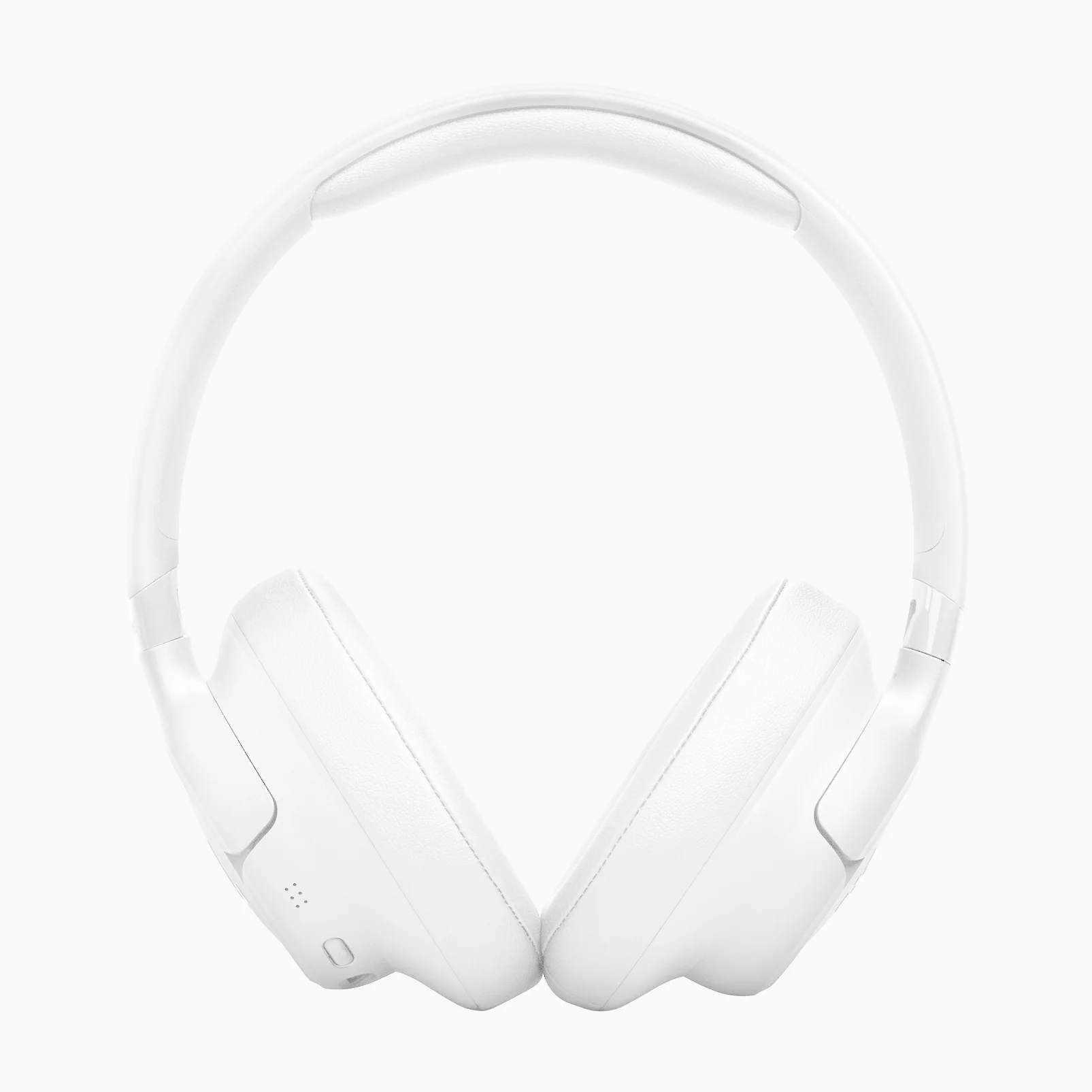 JBL Tune 730BT - Image 44