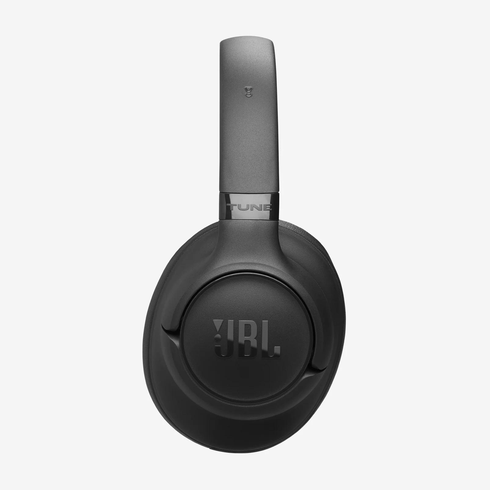 JBL Tune 730BT - Image 5