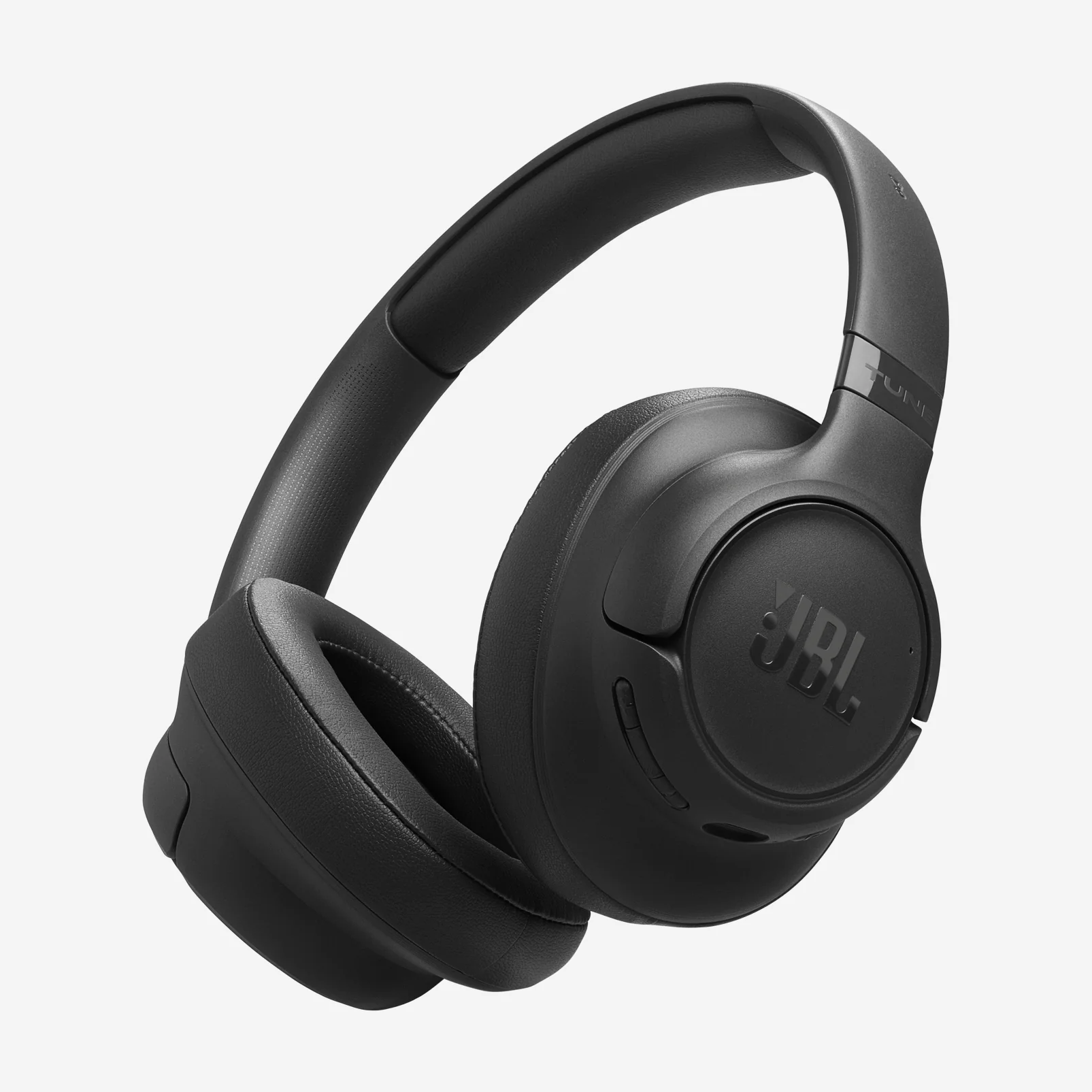 JBL Tune 730BT - Image 6