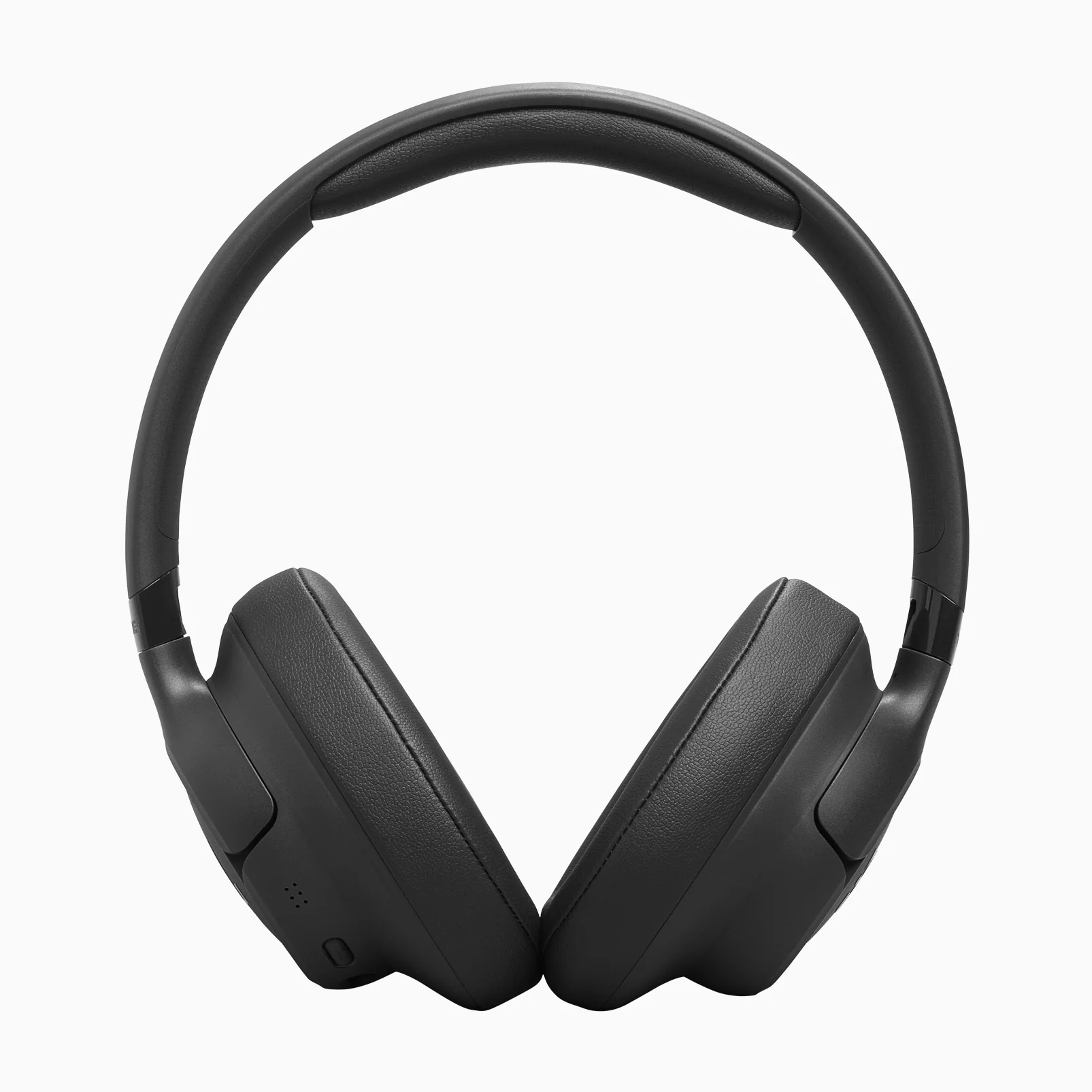 JBL Tune 730BT - Image 7