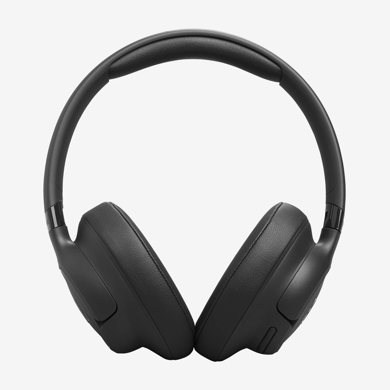 JBL Tune 730BT - Image 8