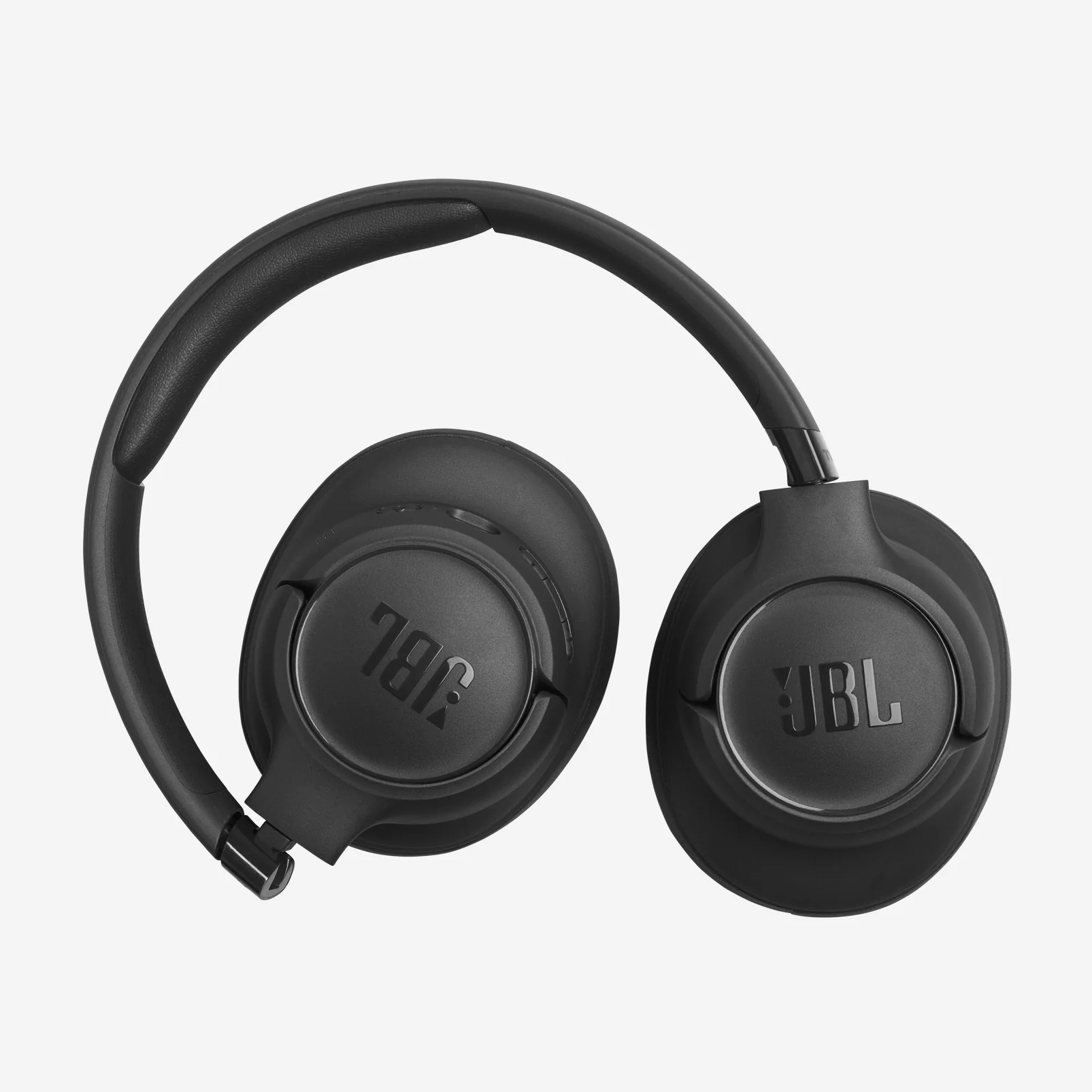 JBL Tune 730BT - Image 9