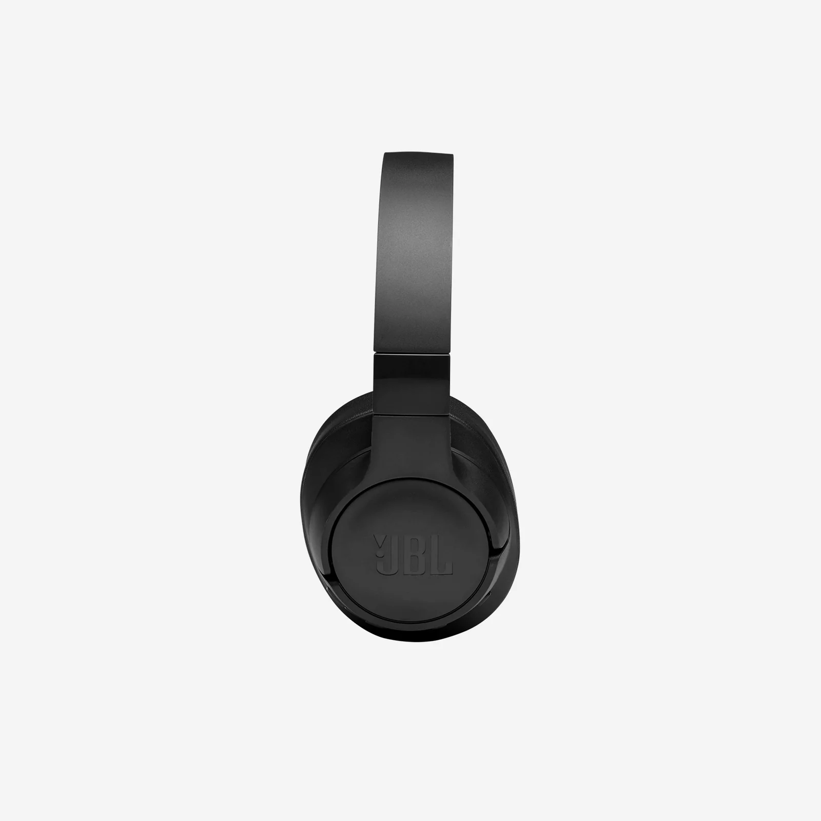 JBL Tune 760NC - Image 3